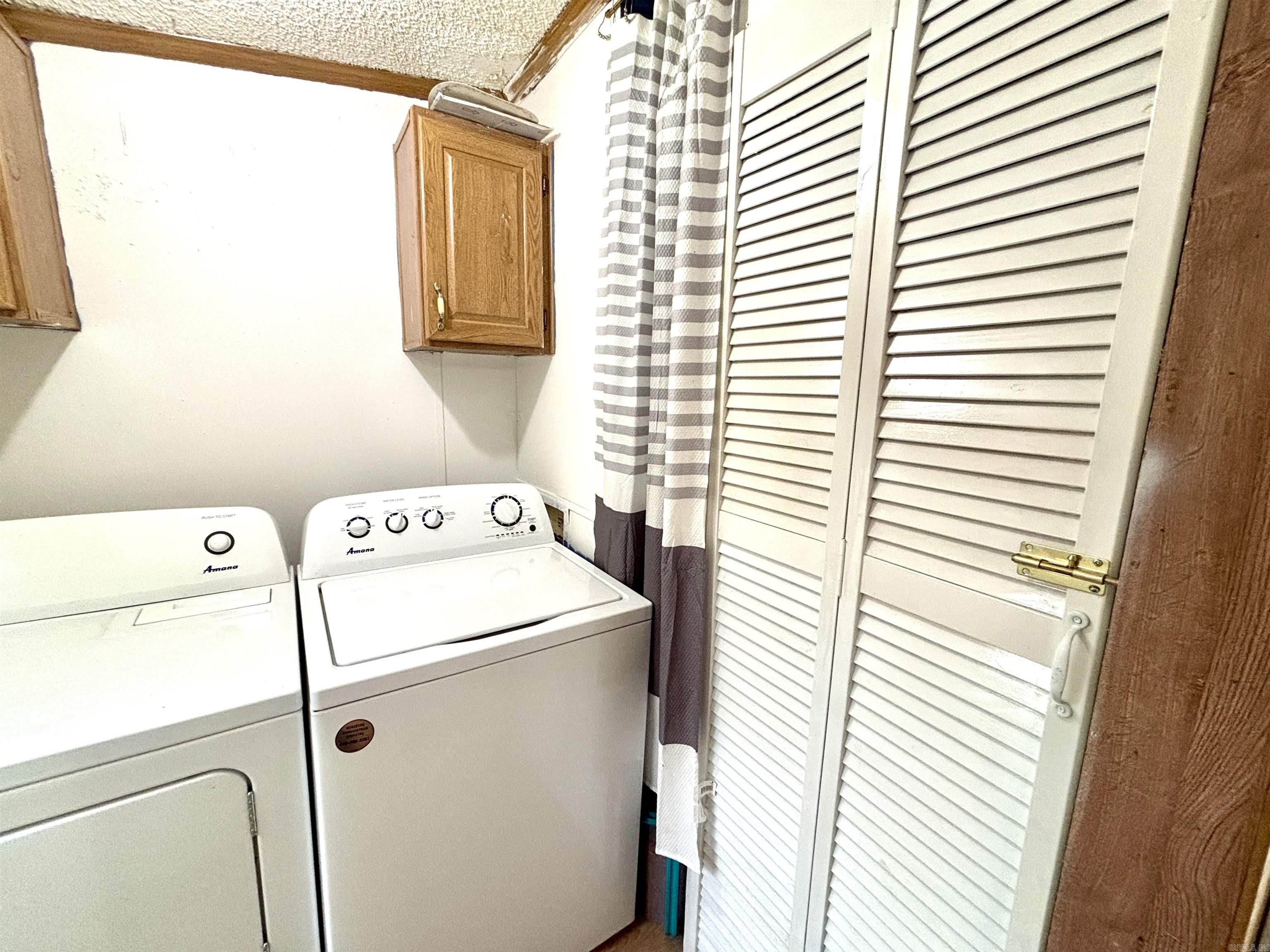 Dogwood Park 4 - Residential