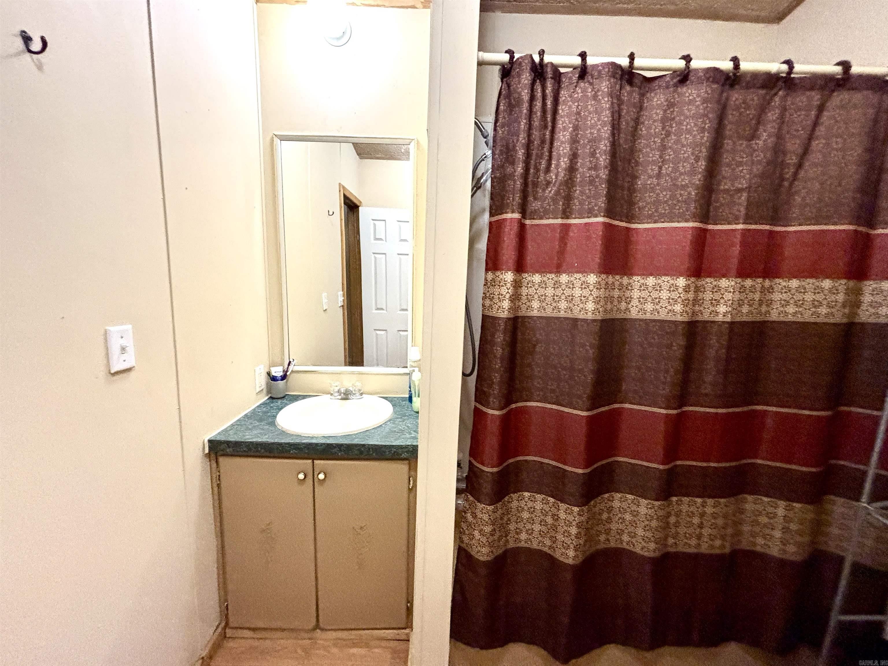 Dogwood Park 4 - Residential