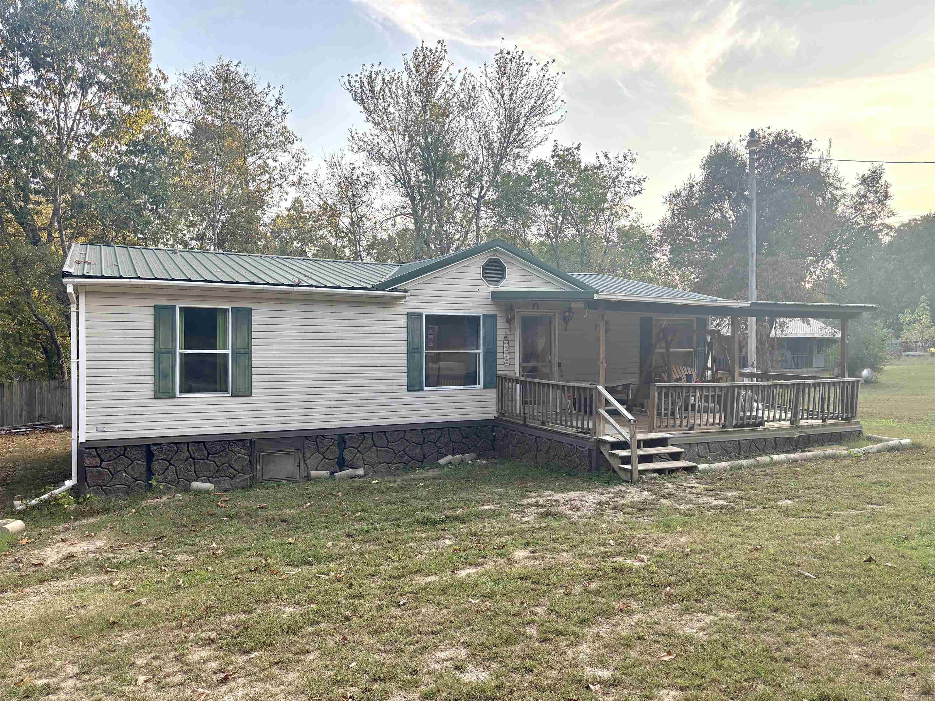 Dogwood Park 4 - Residential