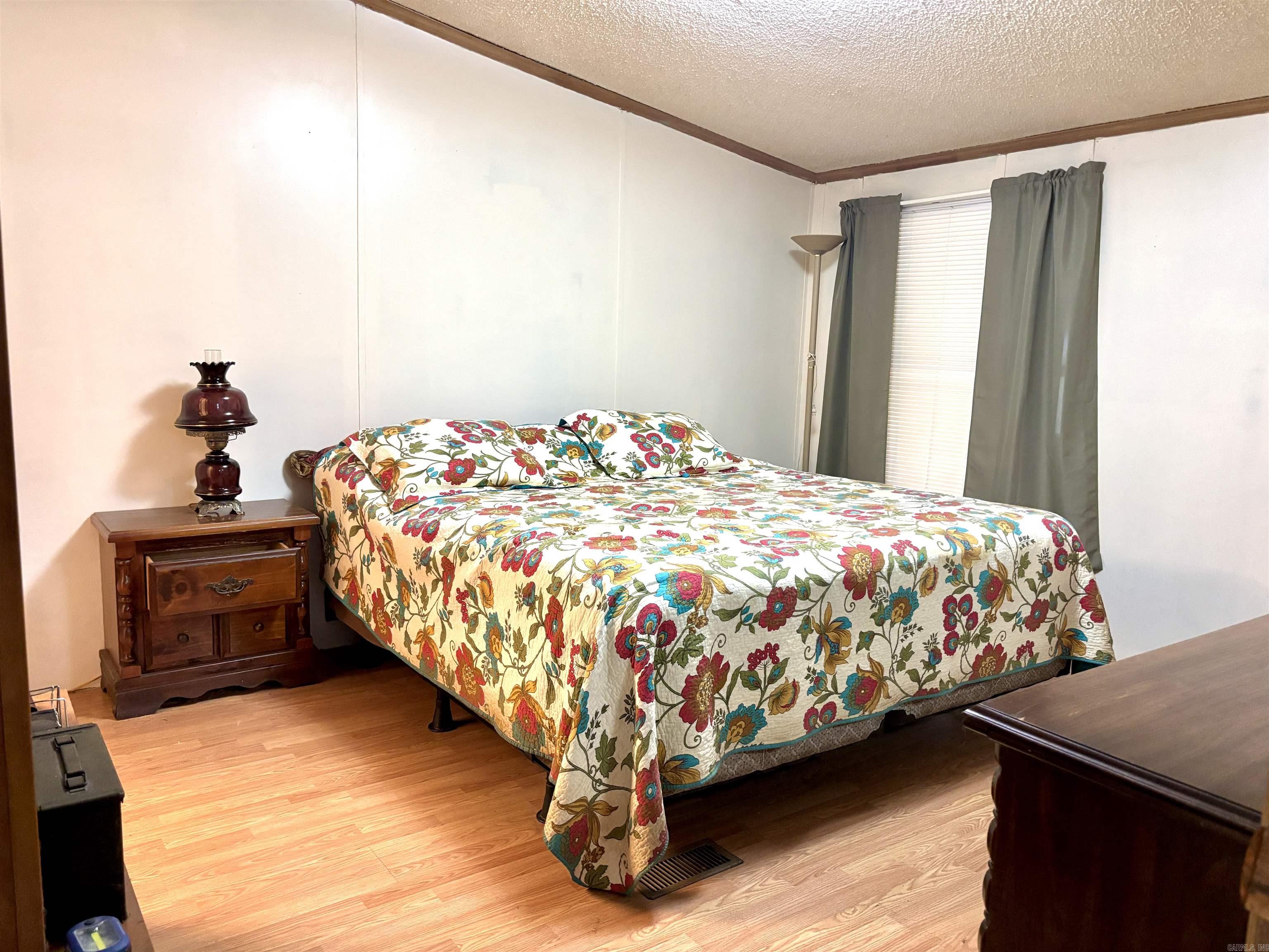 Dogwood Park 4 - Residential