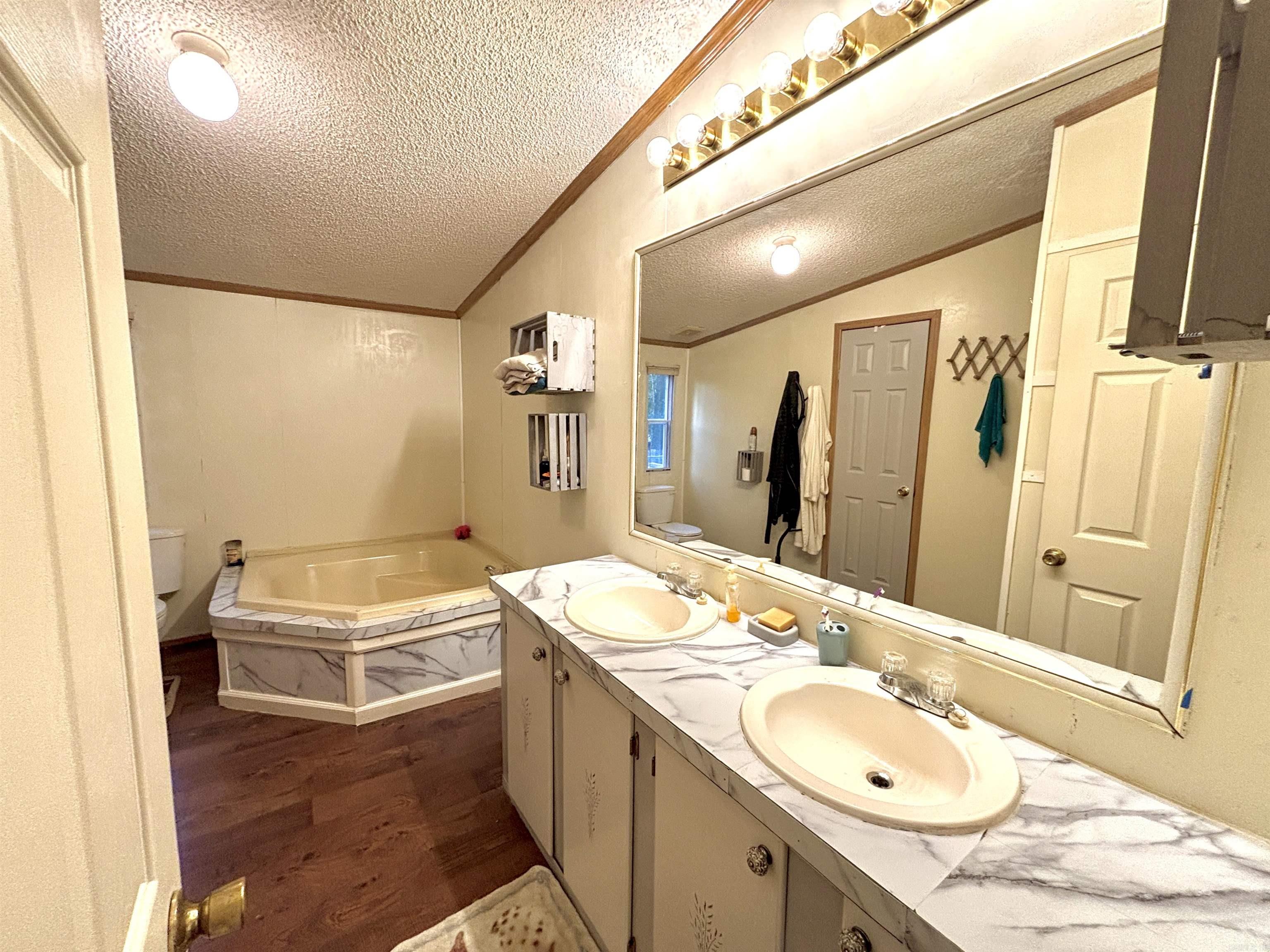 Dogwood Park 4 - Residential