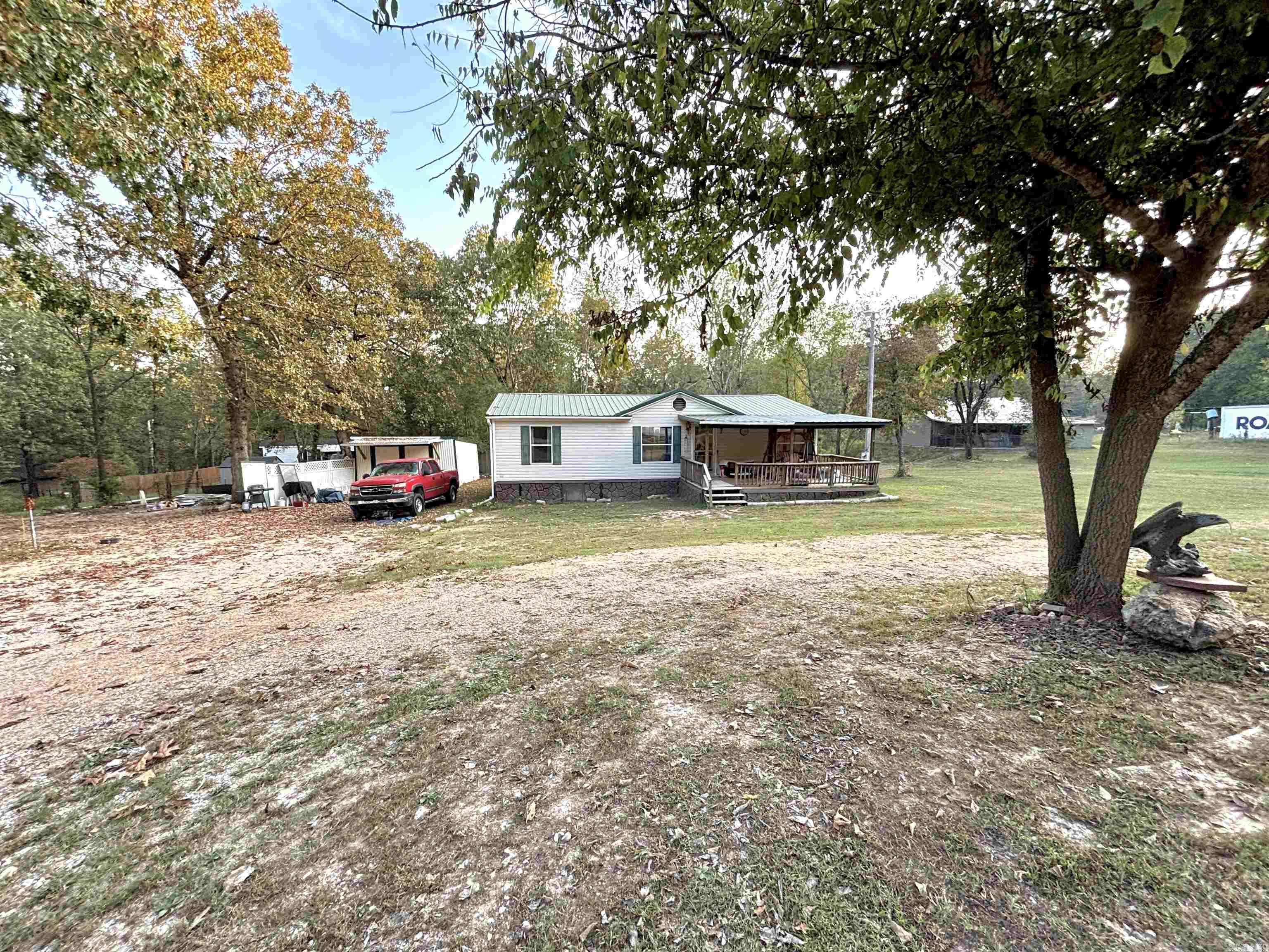 Dogwood Park 4 - Residential