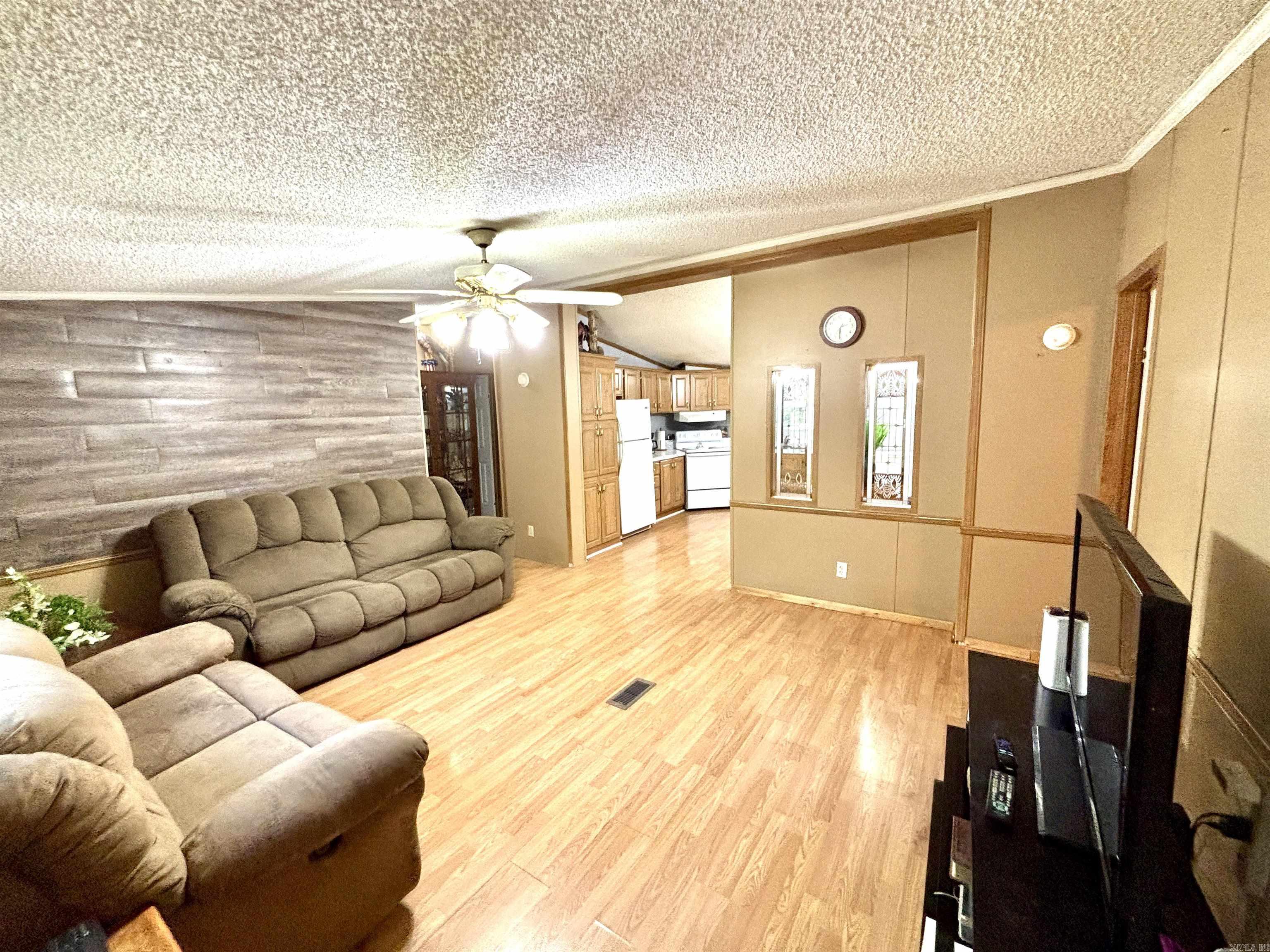 Dogwood Park 4 - Residential