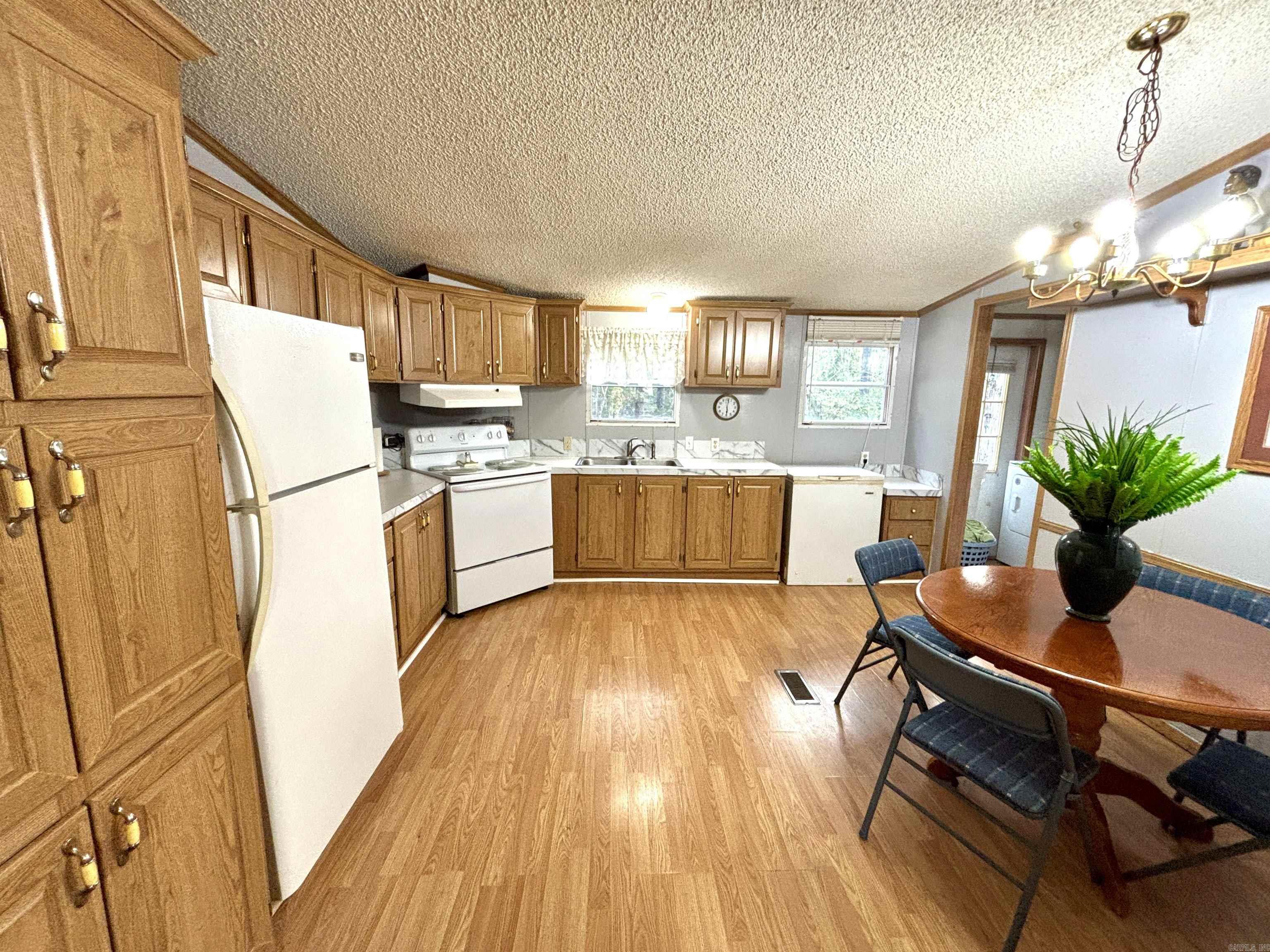 Dogwood Park 4 - Residential