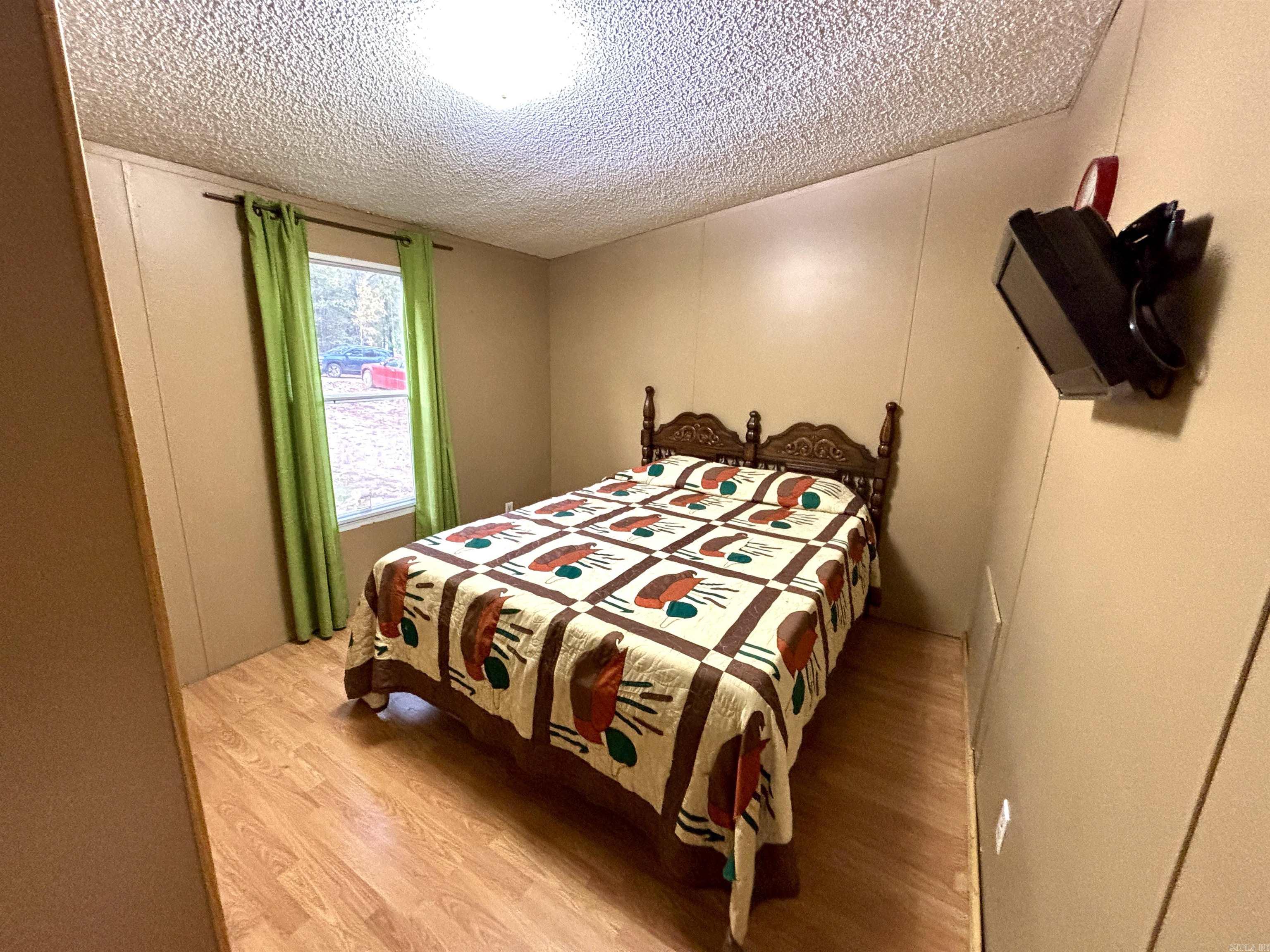 Dogwood Park 4 - Residential