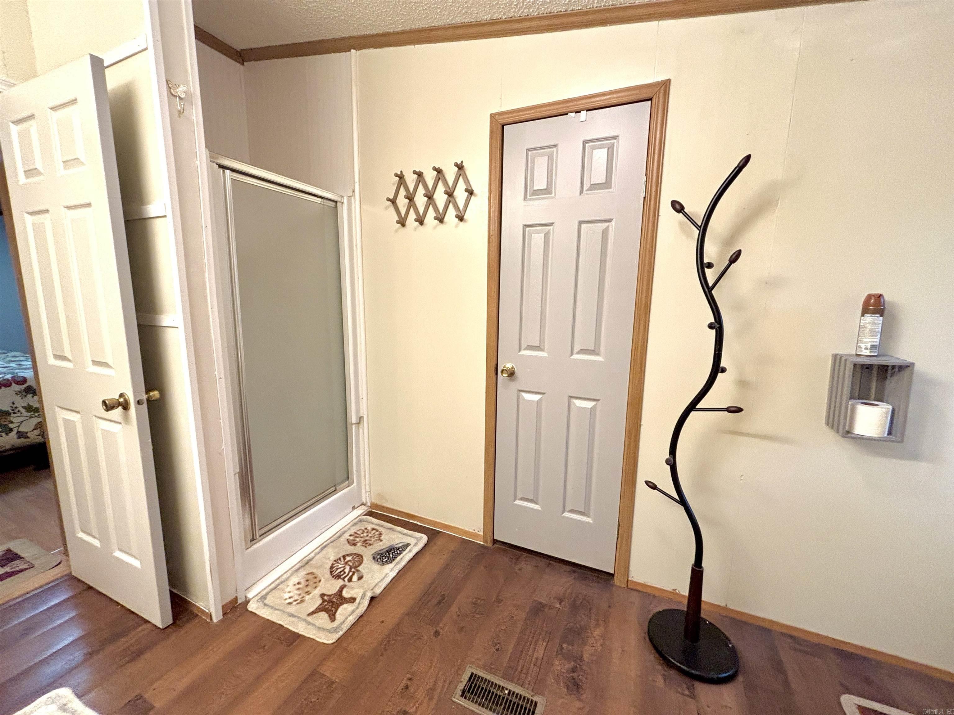 Dogwood Park 4 - Residential