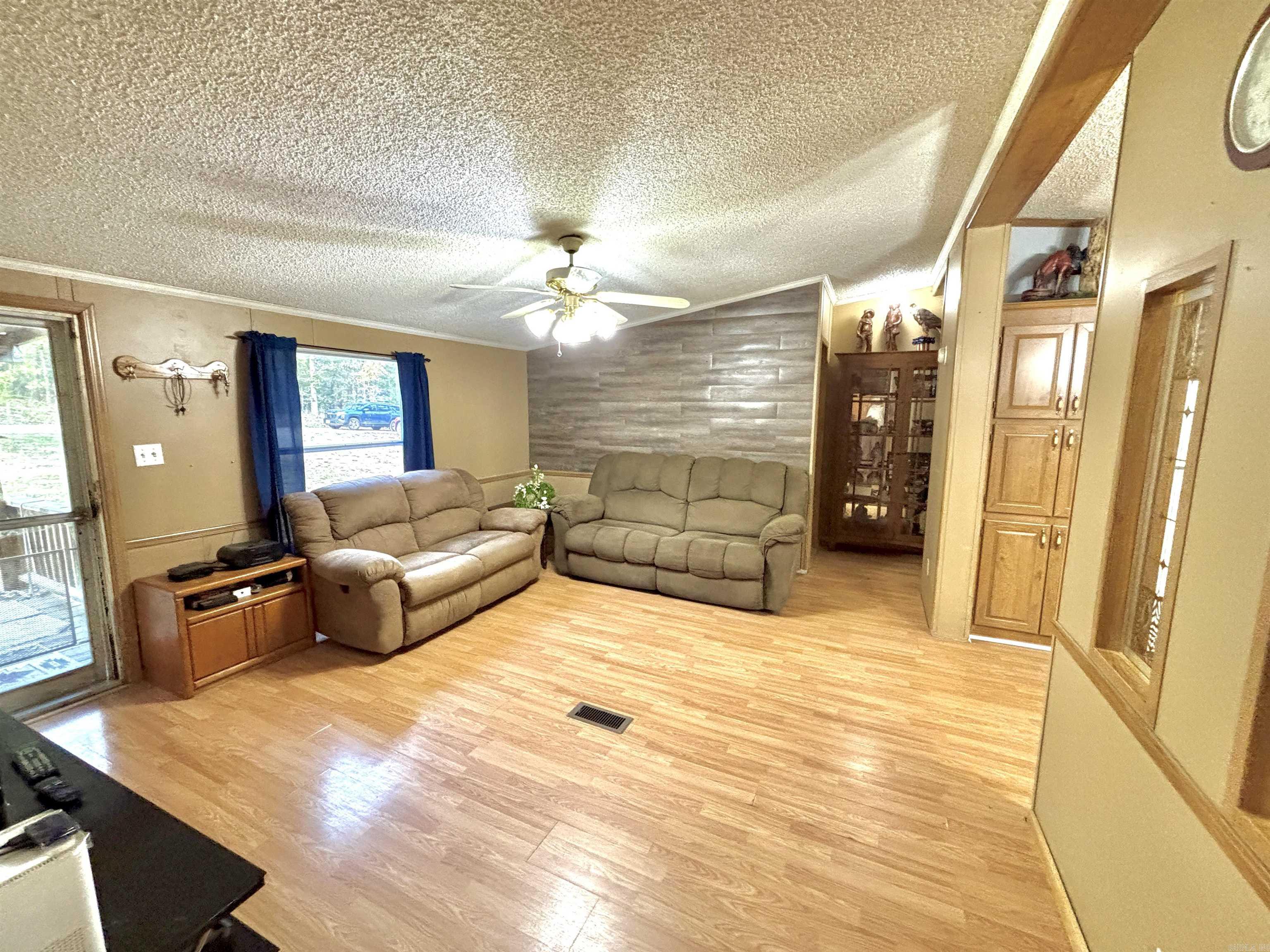 Dogwood Park 4 - Residential