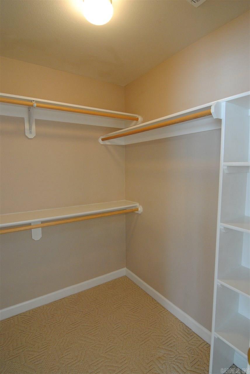 Shiloh - Residential Lease