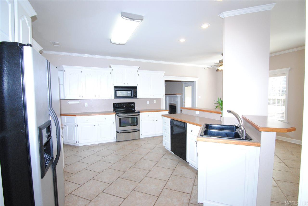 Shiloh - Residential Lease