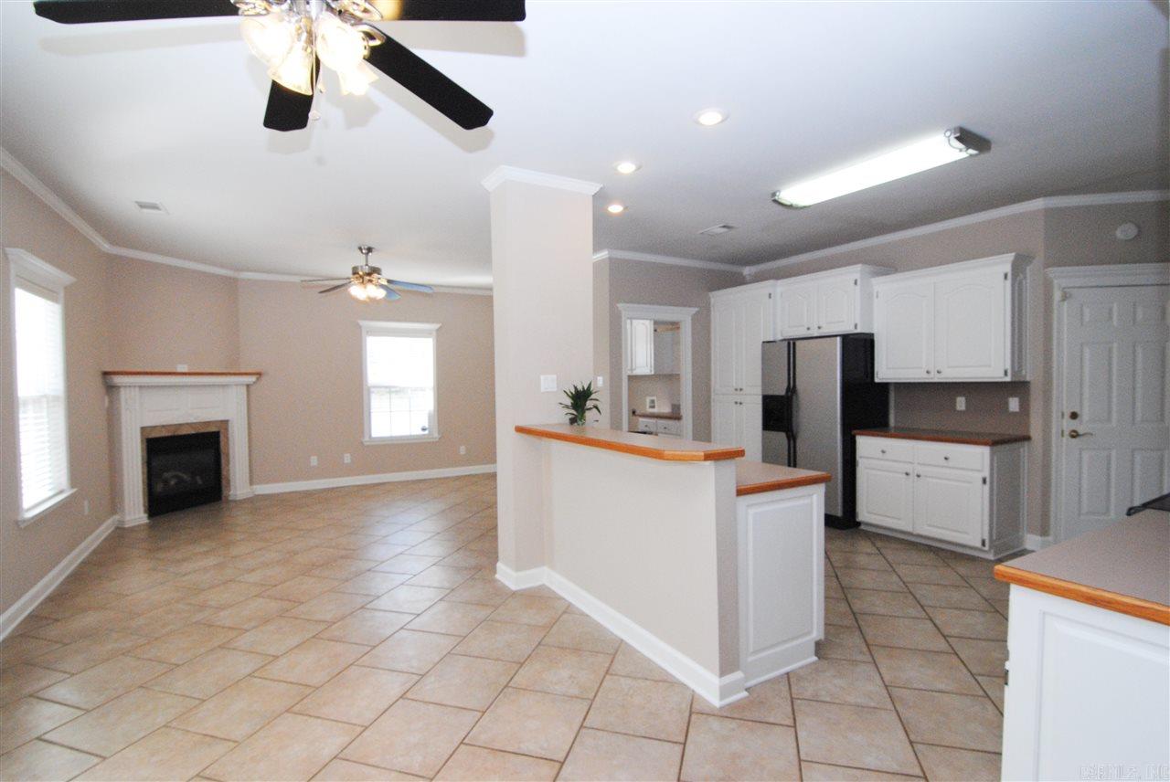 Shiloh - Residential Lease