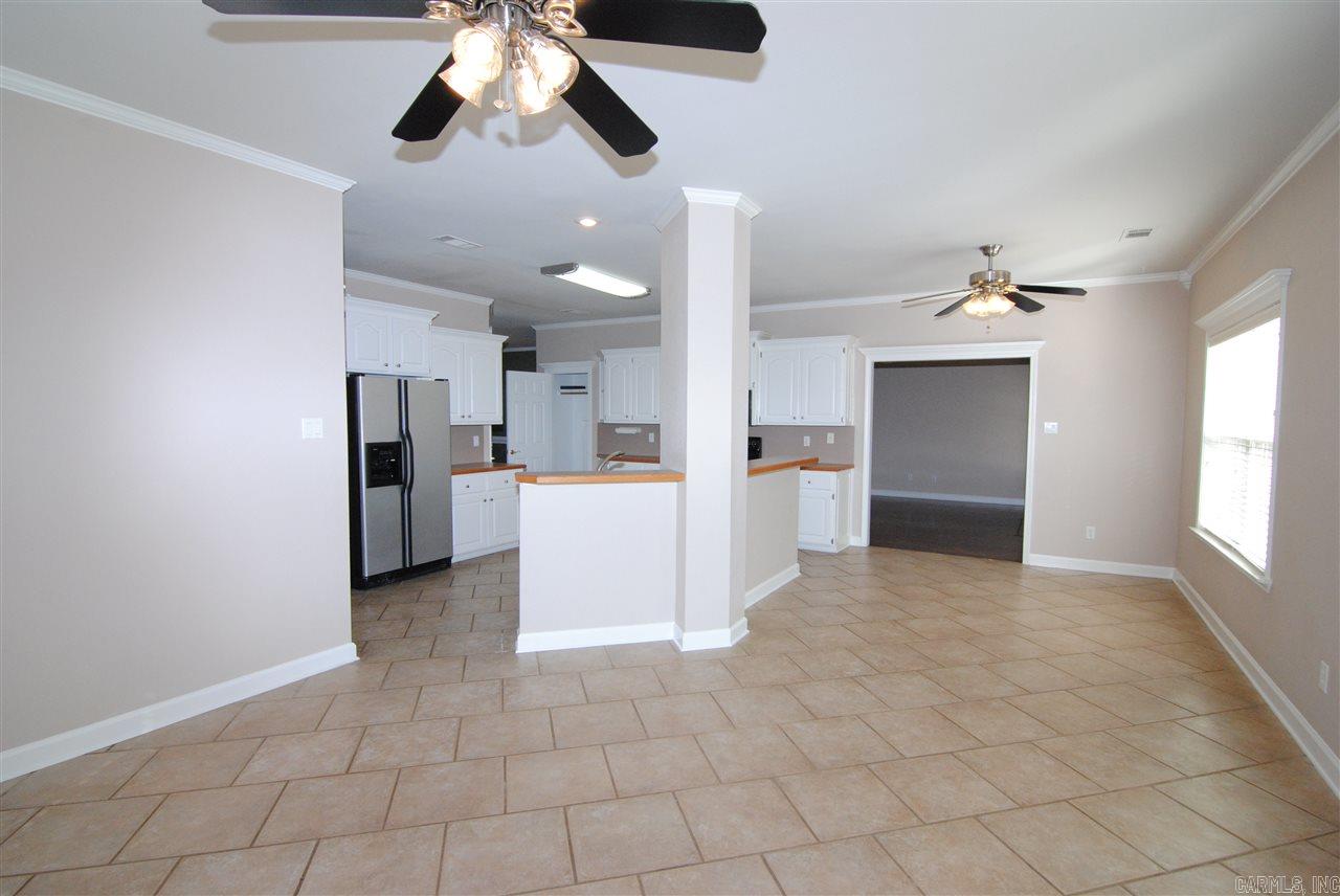 Shiloh - Residential Lease