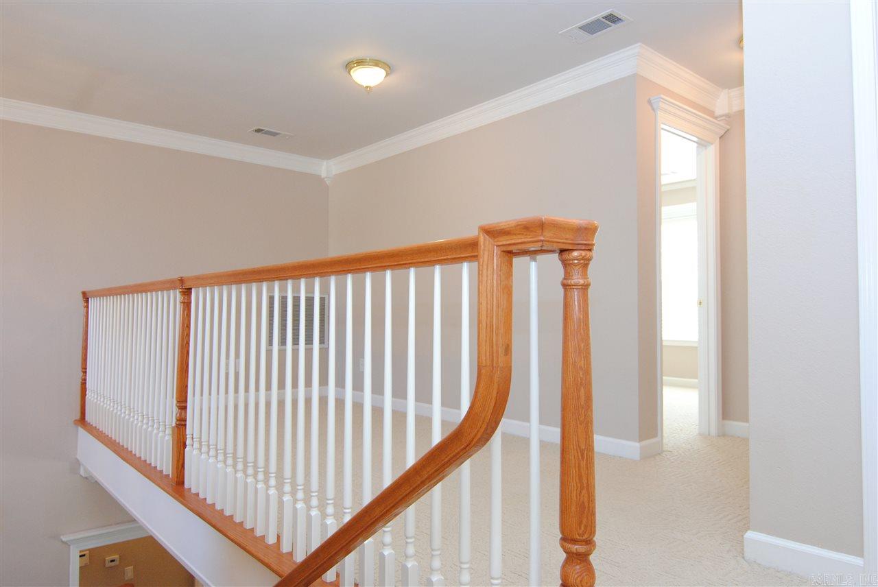 Shiloh - Residential Lease