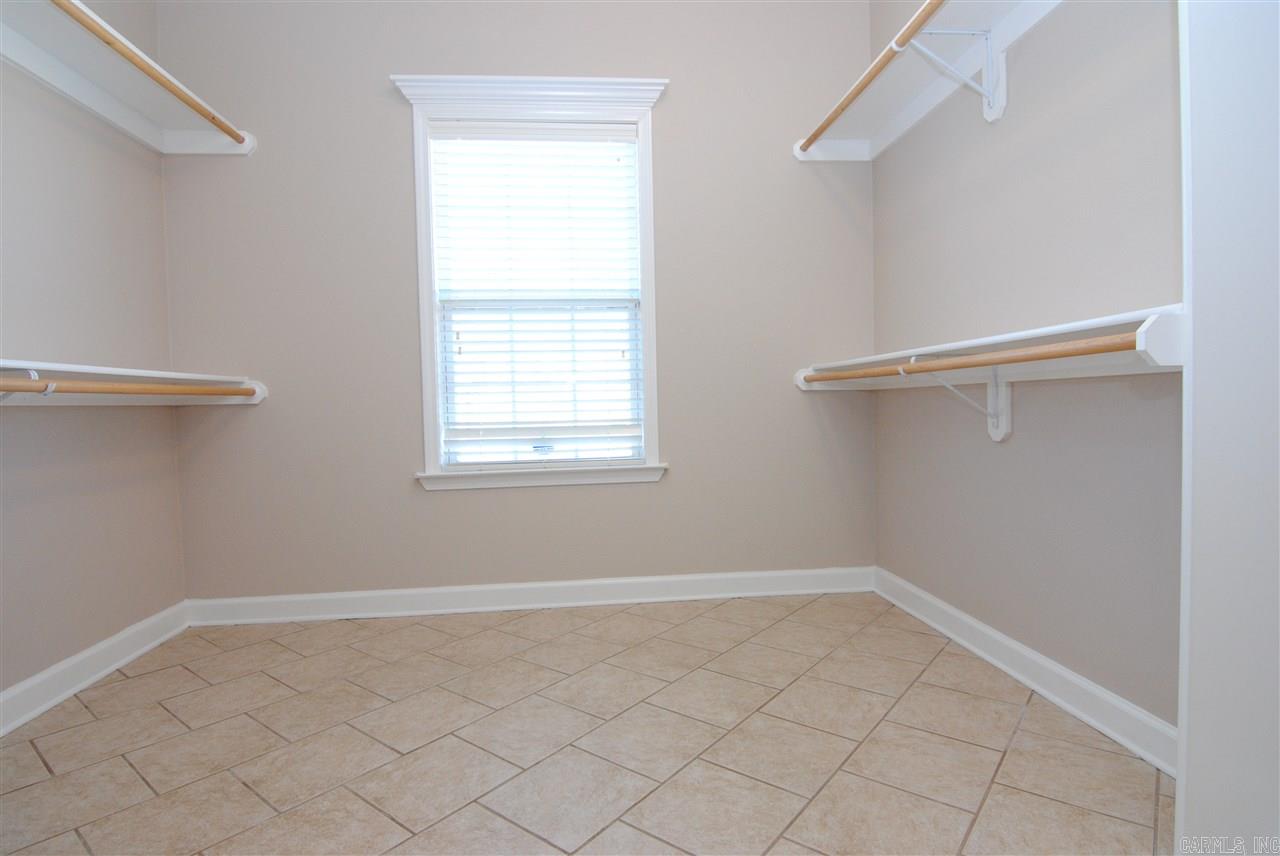 Shiloh - Residential Lease