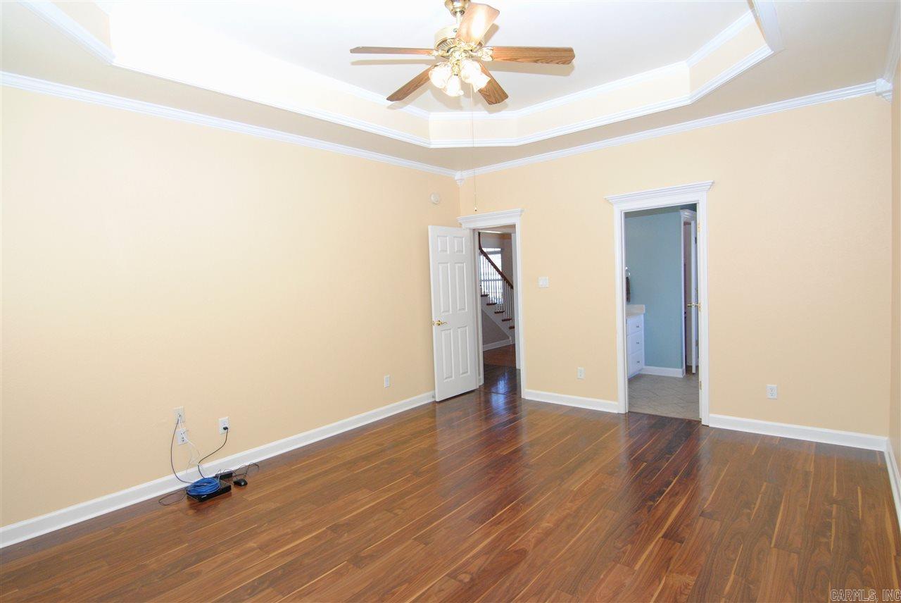 Shiloh - Residential Lease