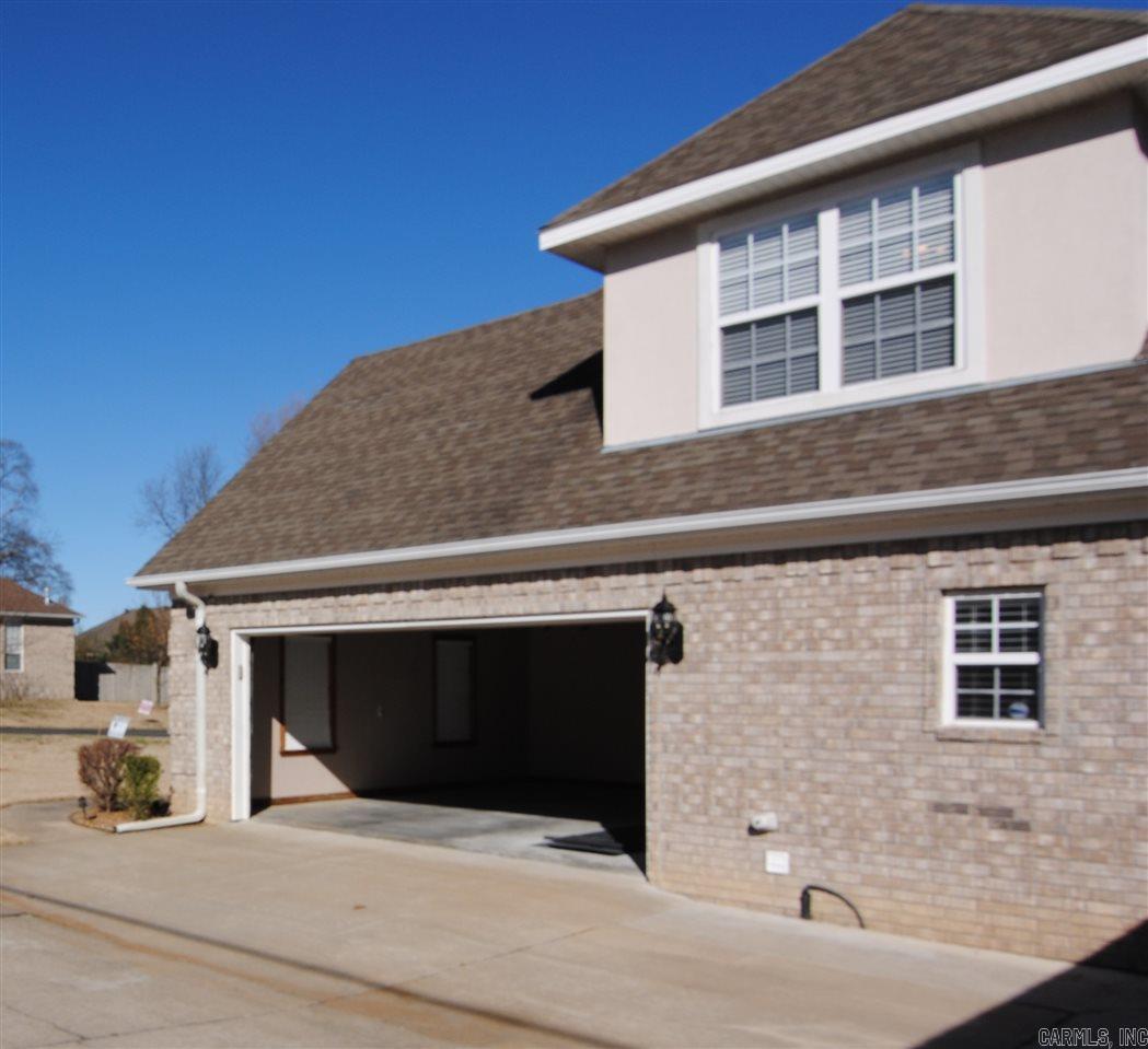 Shiloh - Residential Lease