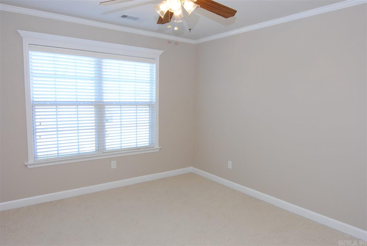 Shiloh - Residential Lease