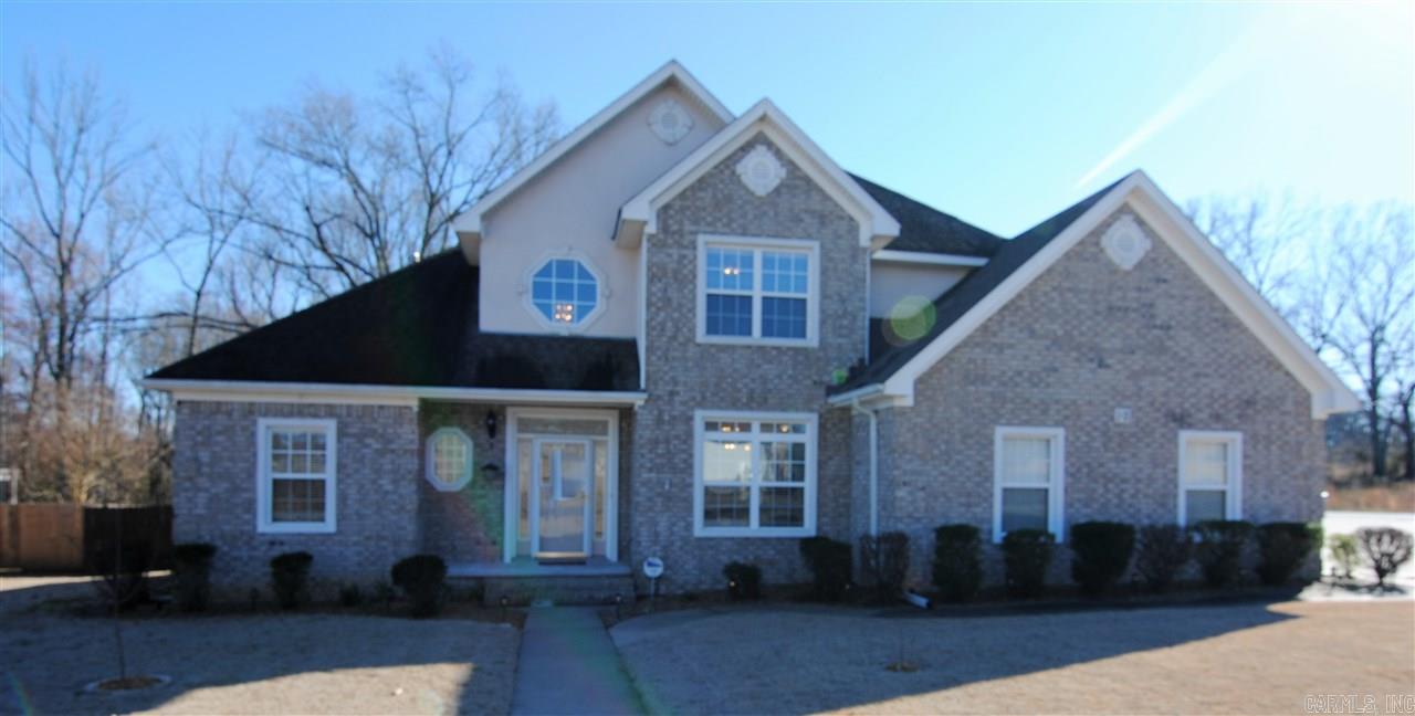 Shiloh - Residential Lease