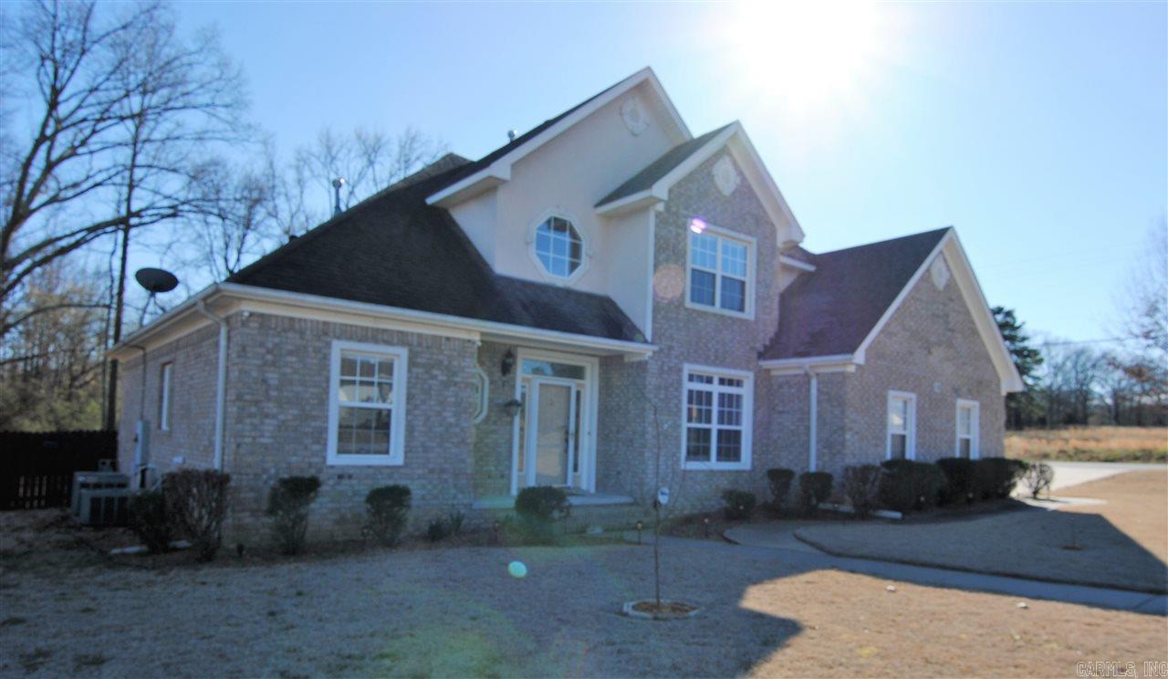 Shiloh - Residential Lease