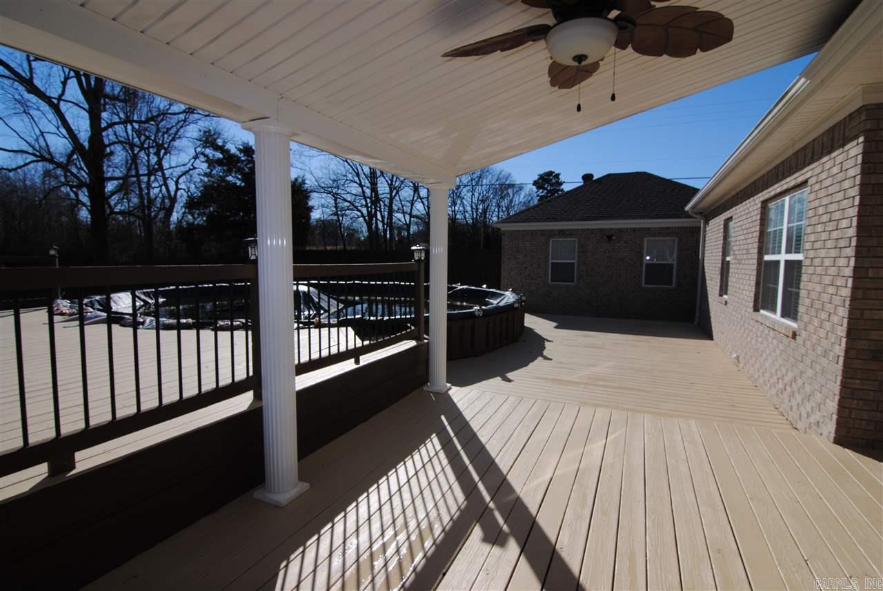 Shiloh - Residential Lease