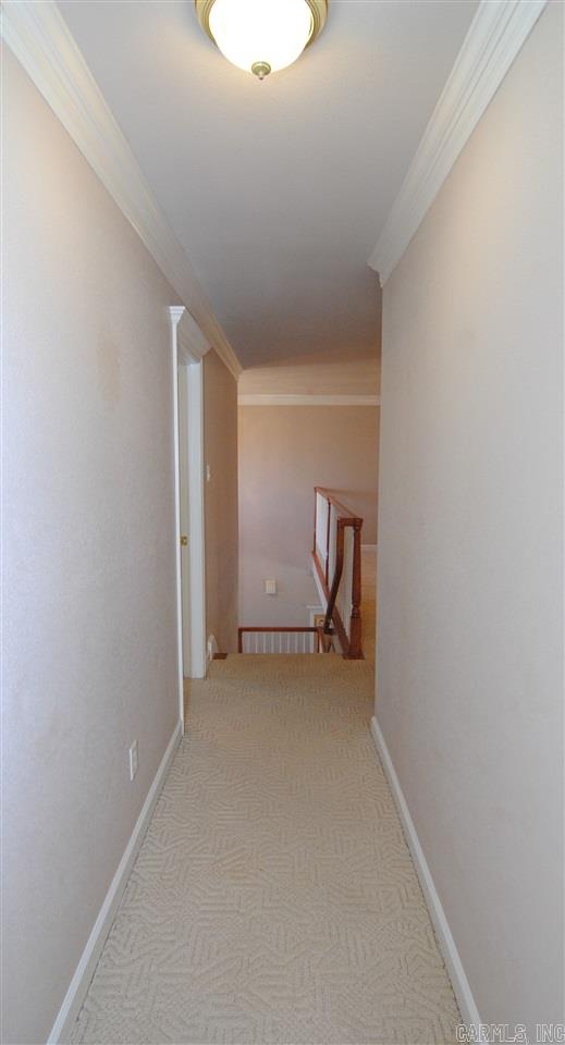 Shiloh - Residential Lease