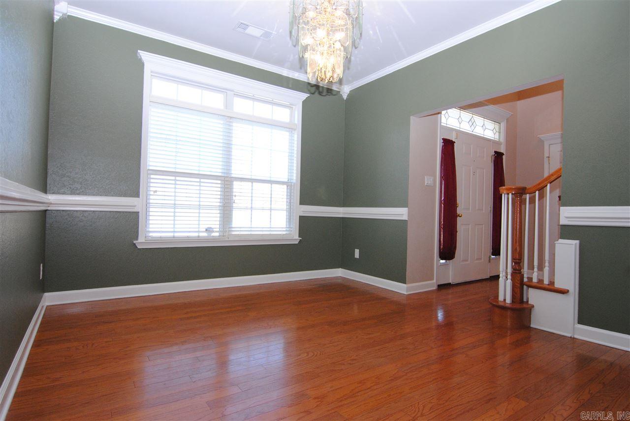 Shiloh - Residential Lease