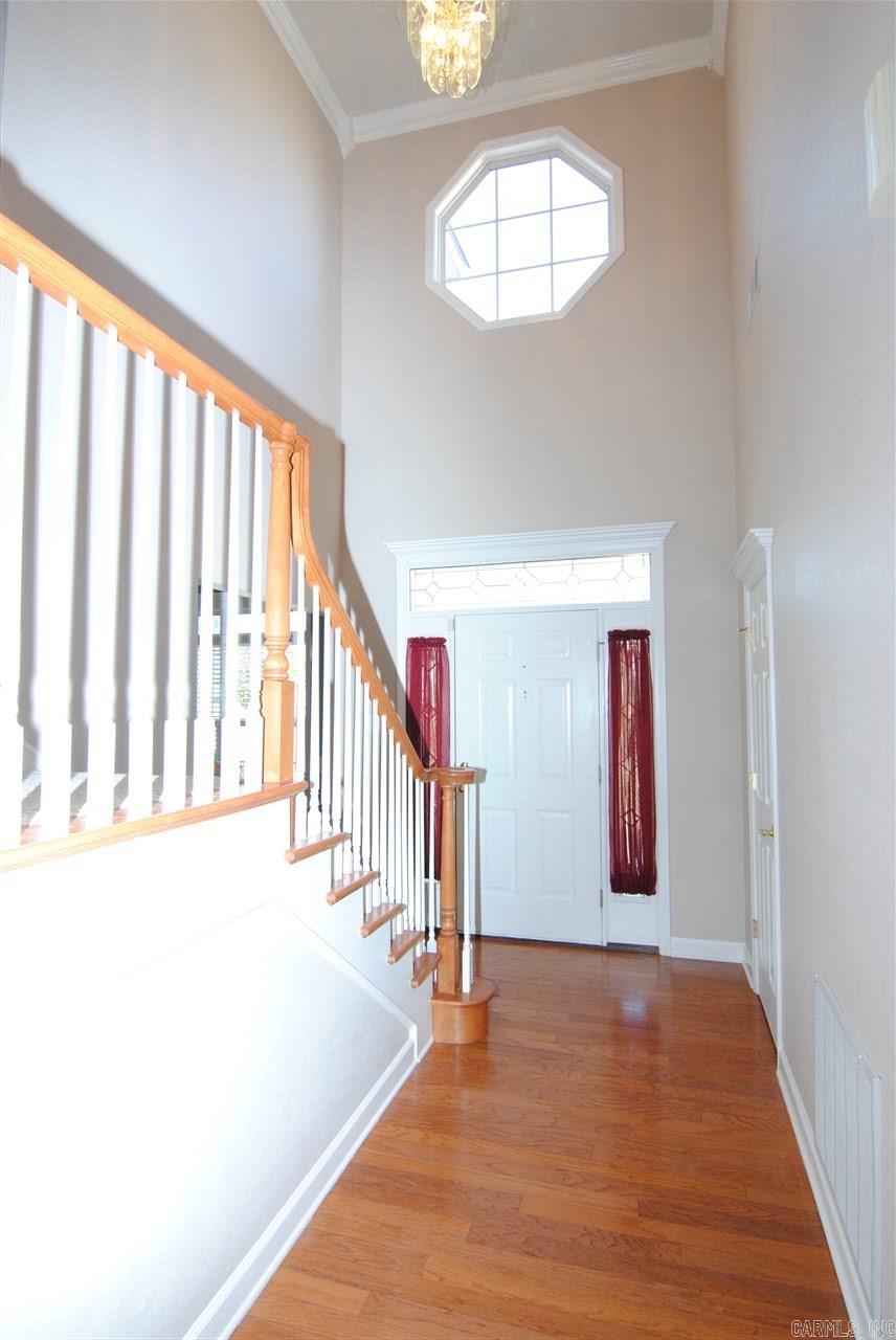 Shiloh - Residential Lease