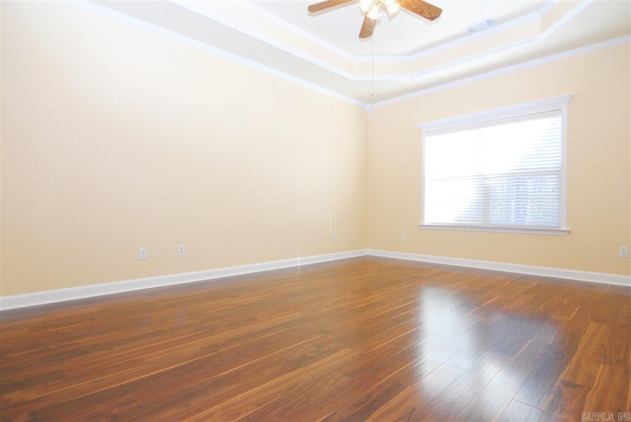 Shiloh - Residential Lease