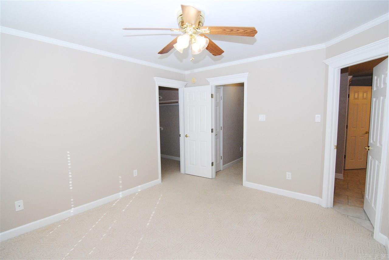 Shiloh - Residential Lease