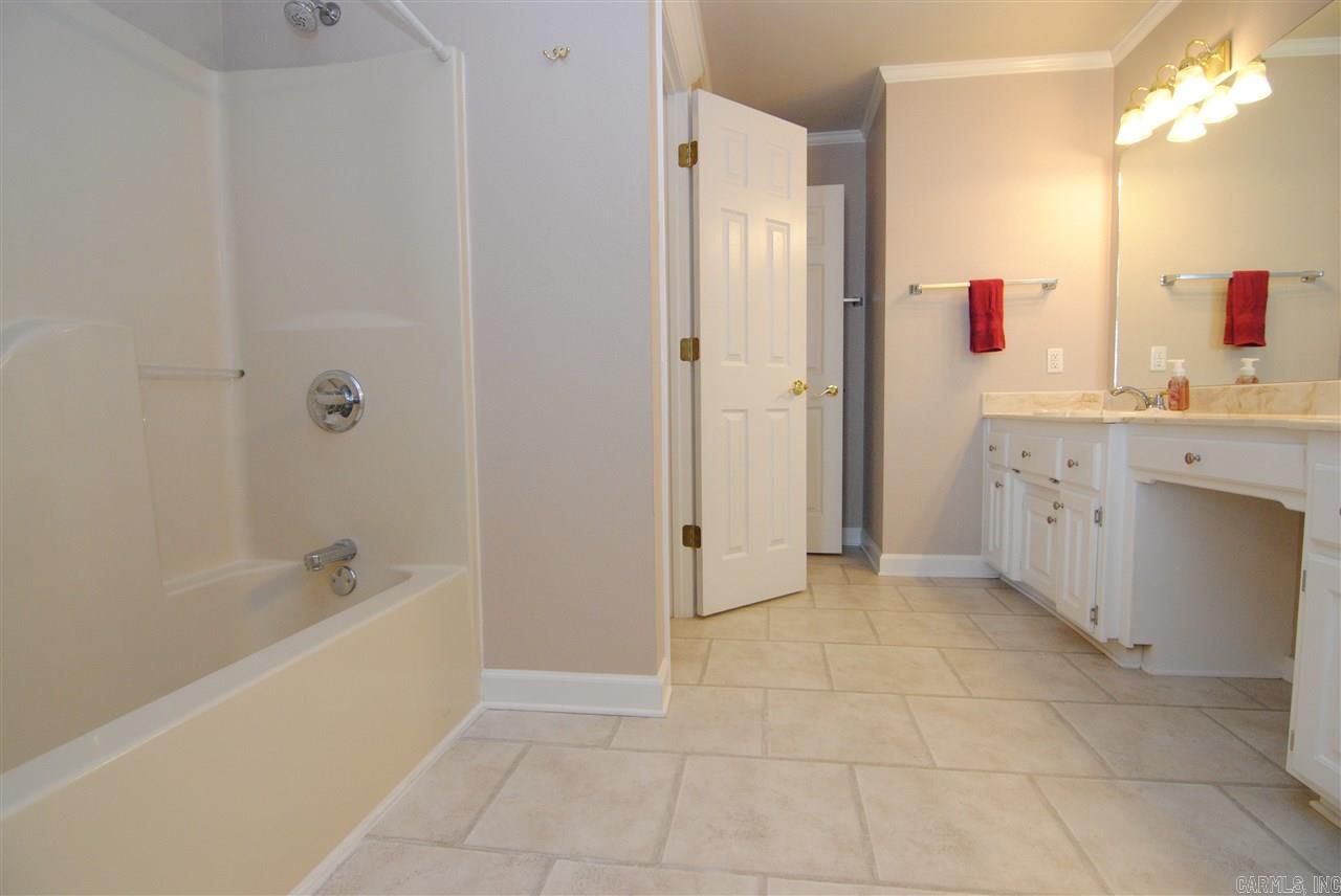 Shiloh - Residential Lease