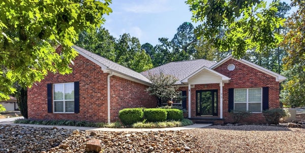 33 ALICANTE RD, HOT SPRINGS VILLAGE, AR 71909 - Image d0bc598fa2655963fa83b344aee37b13/1279586602