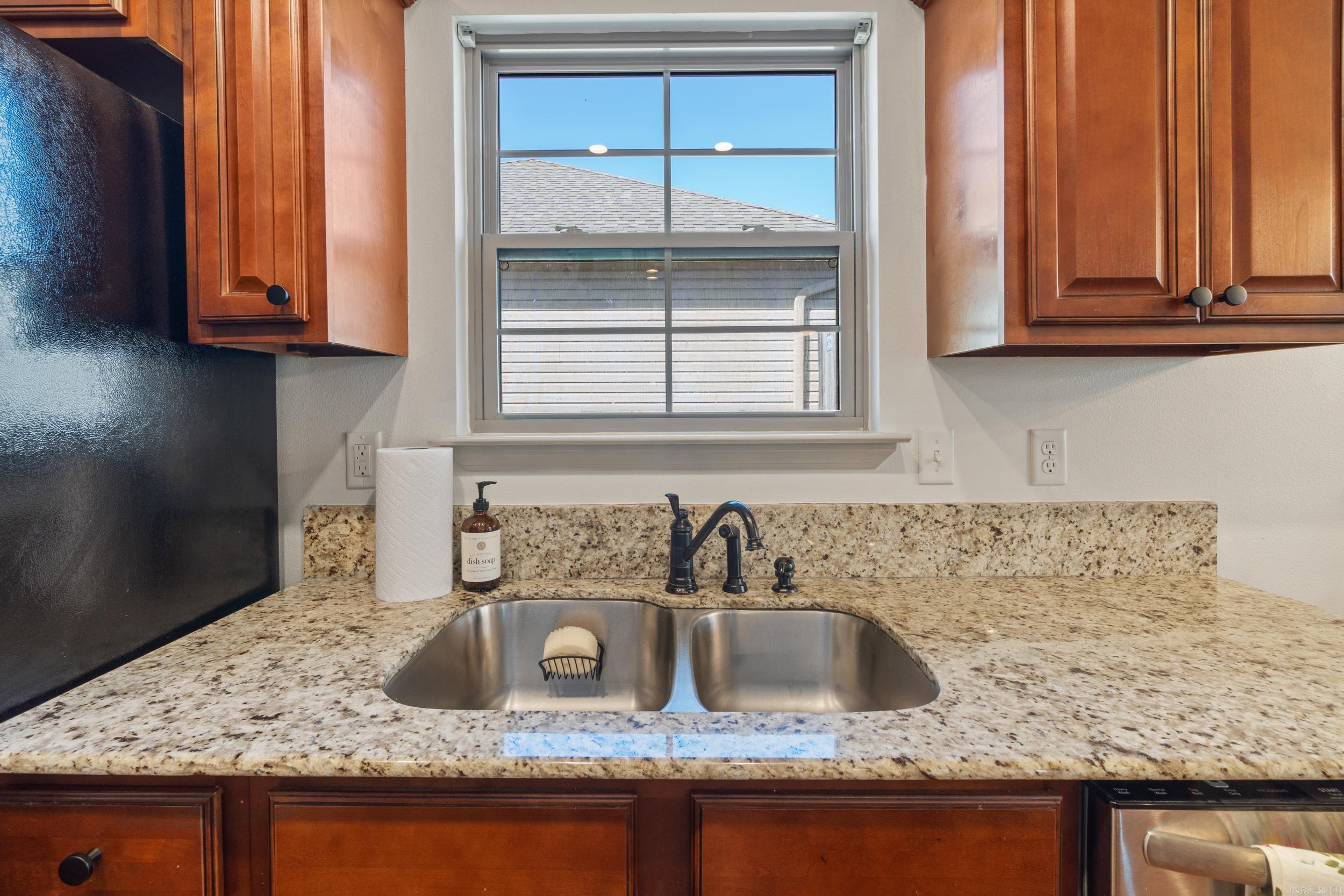 CARMICHAEL ESTATES - Residential