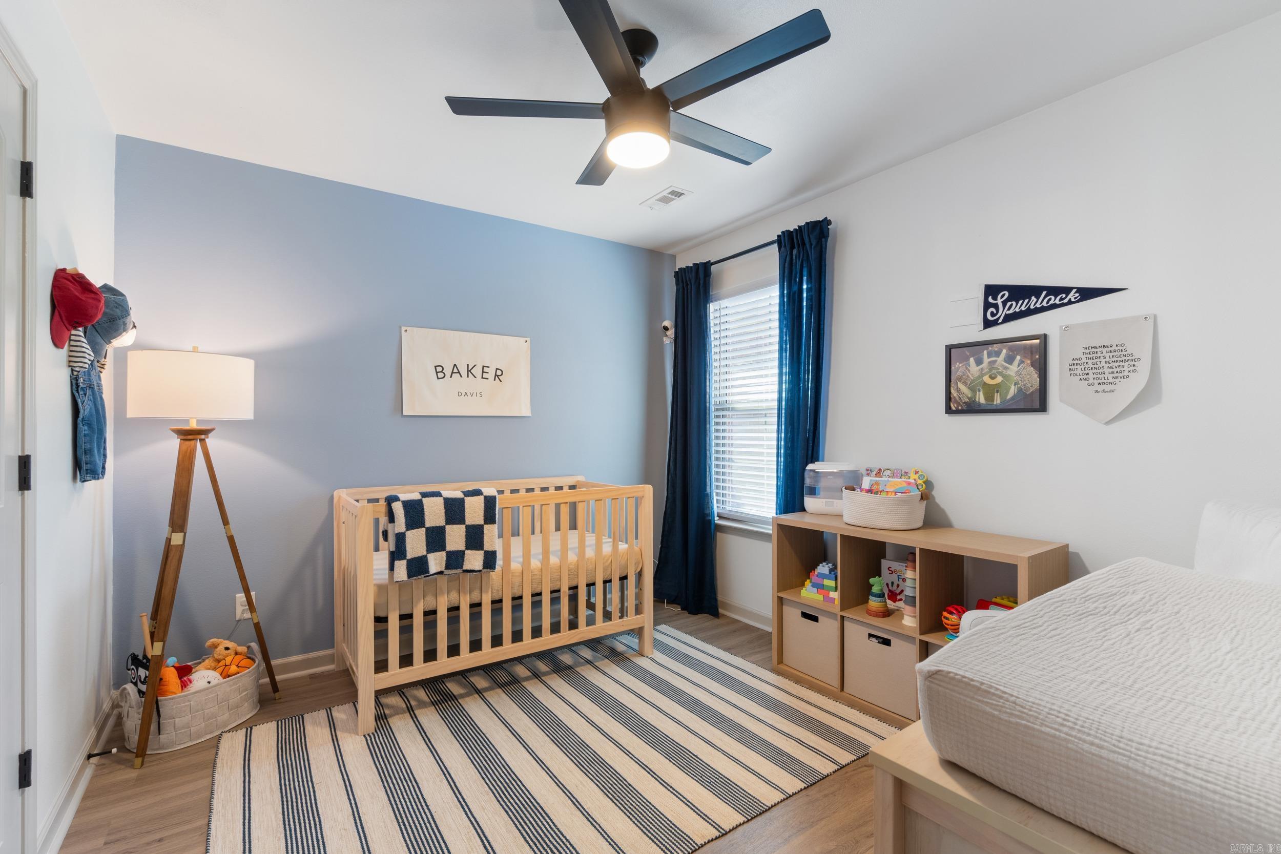 CARMICHAEL ESTATES - Residential