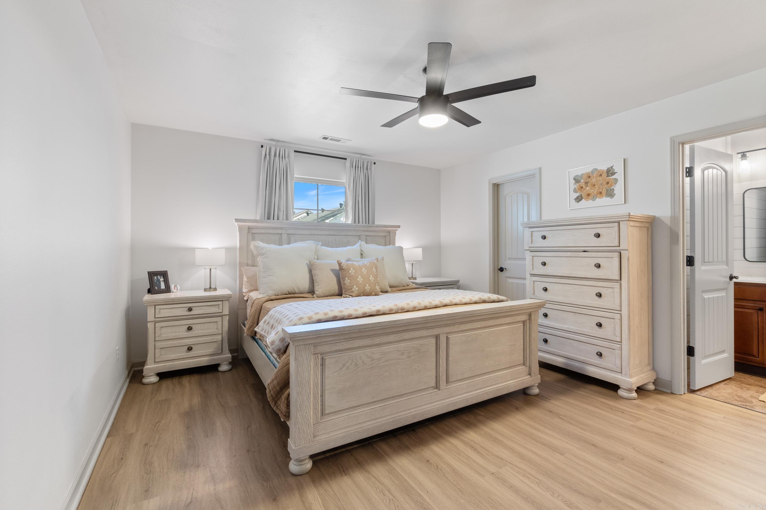 CARMICHAEL ESTATES - Residential