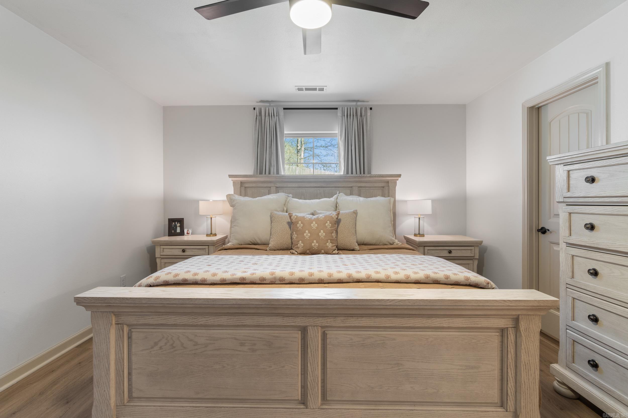 CARMICHAEL ESTATES - Residential