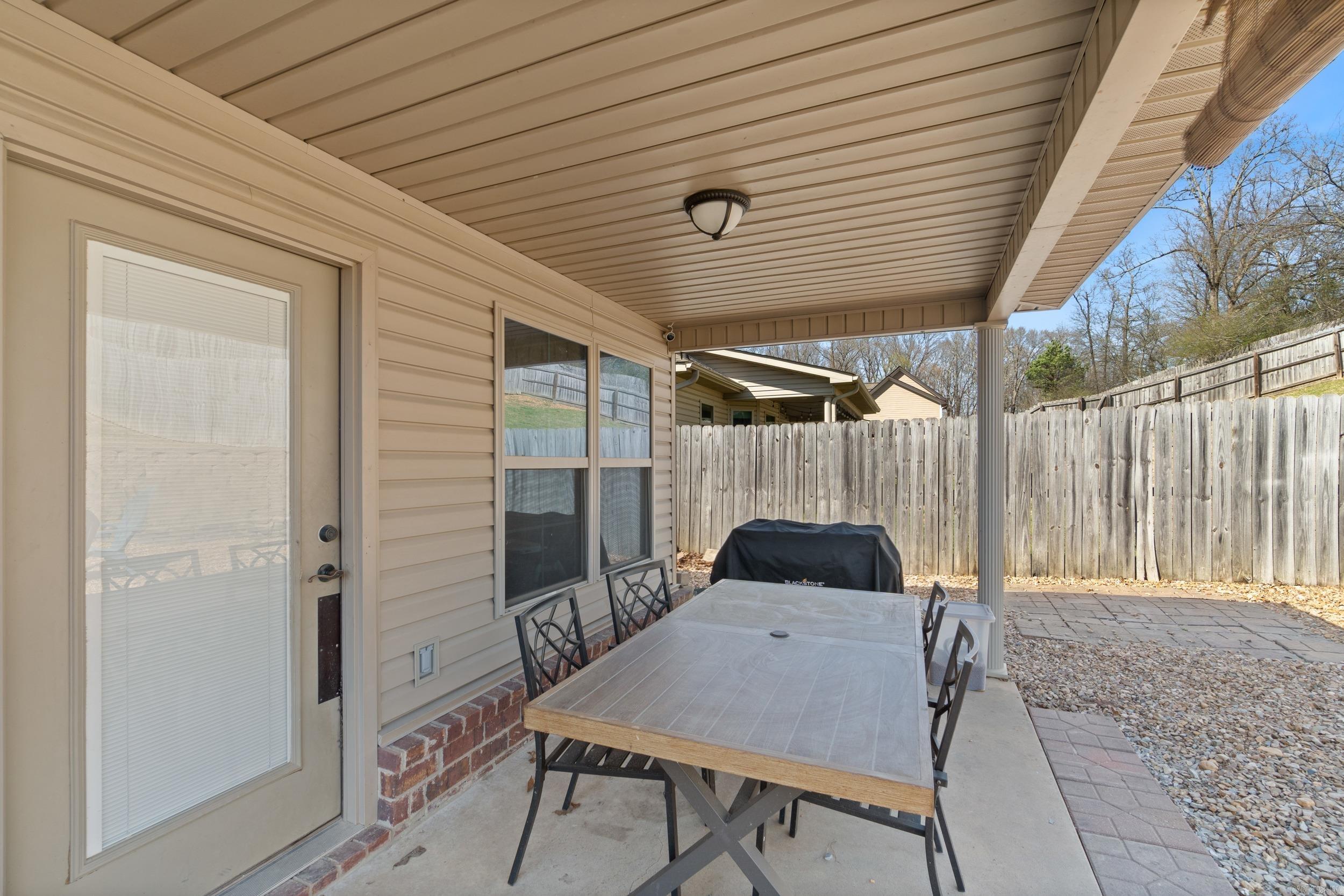 CARMICHAEL ESTATES - Residential