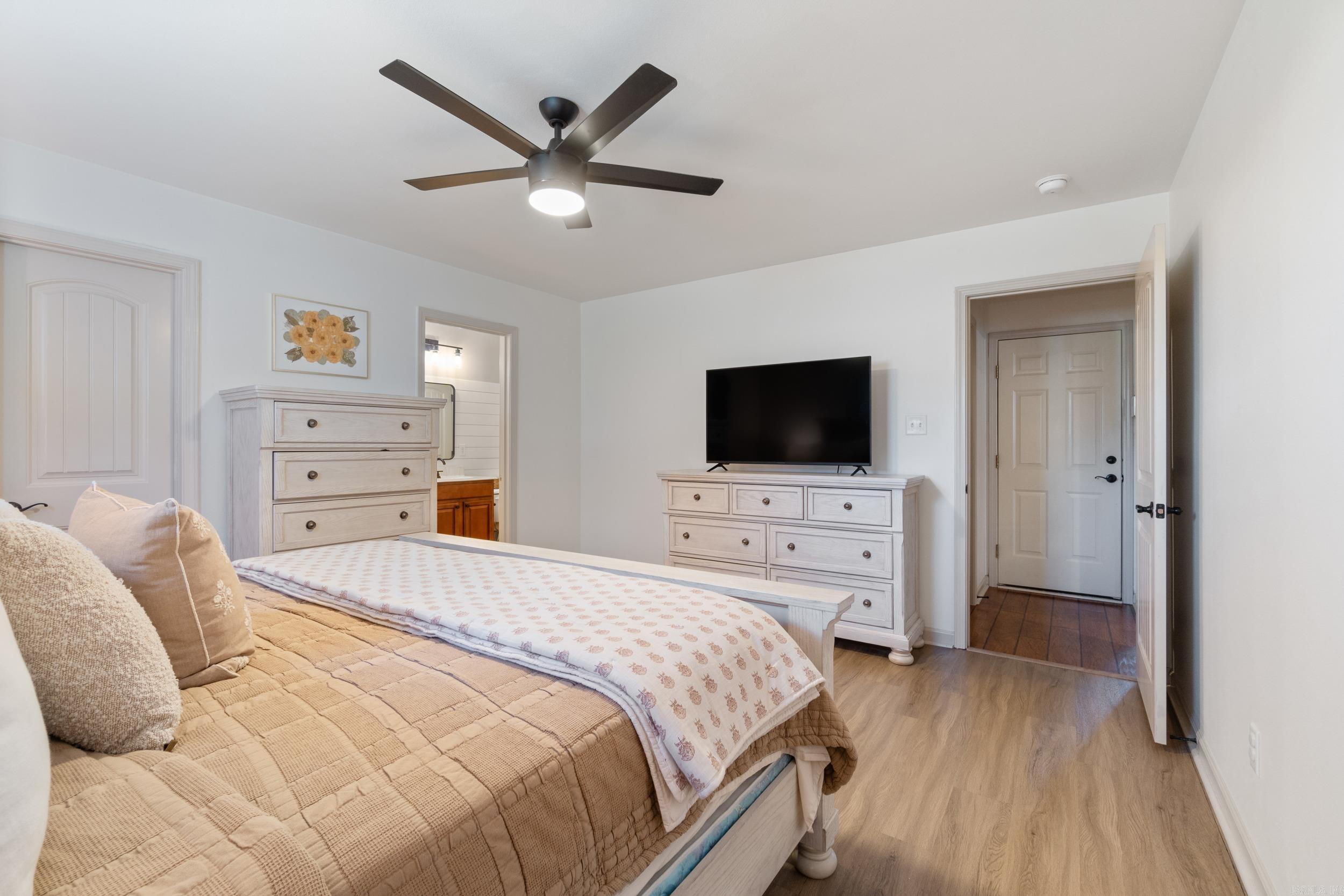 CARMICHAEL ESTATES - Residential