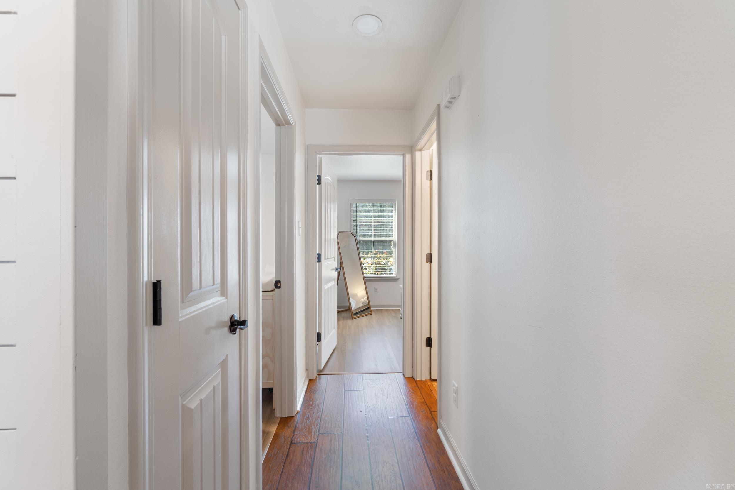 CARMICHAEL ESTATES - Residential