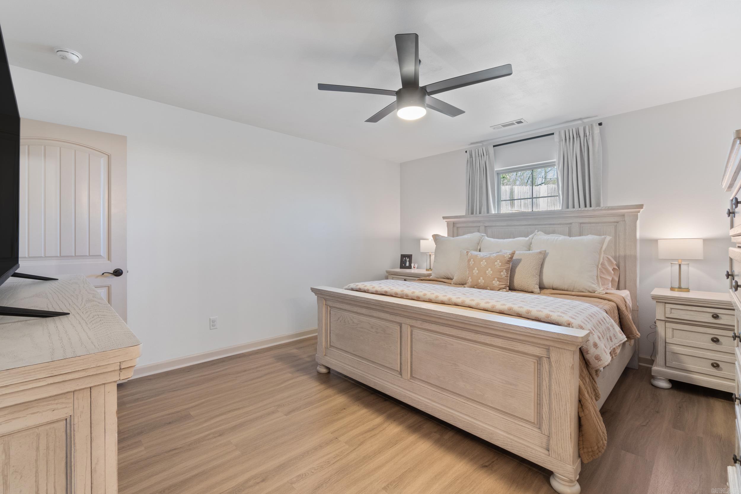 CARMICHAEL ESTATES - Residential