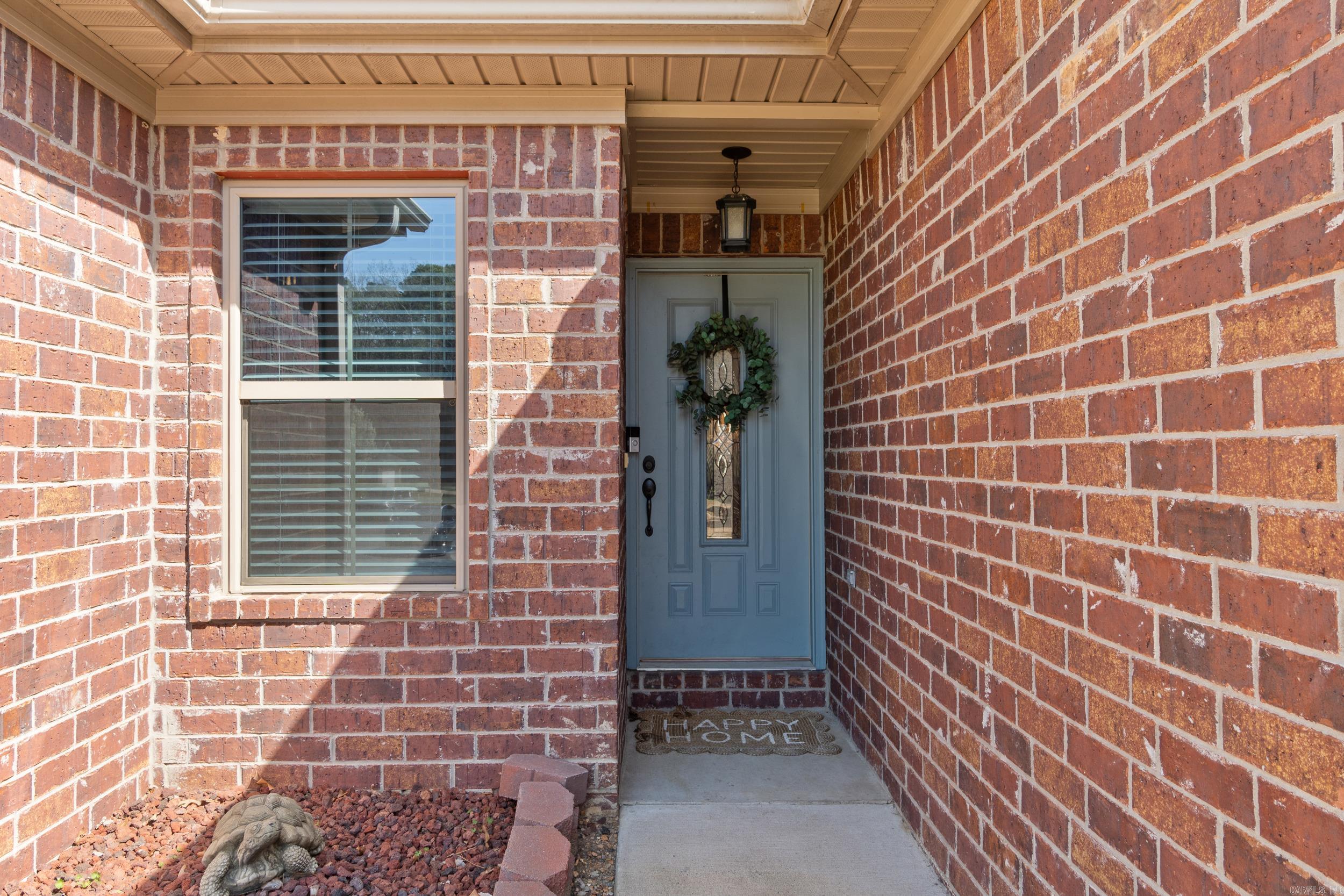 CARMICHAEL ESTATES - Residential