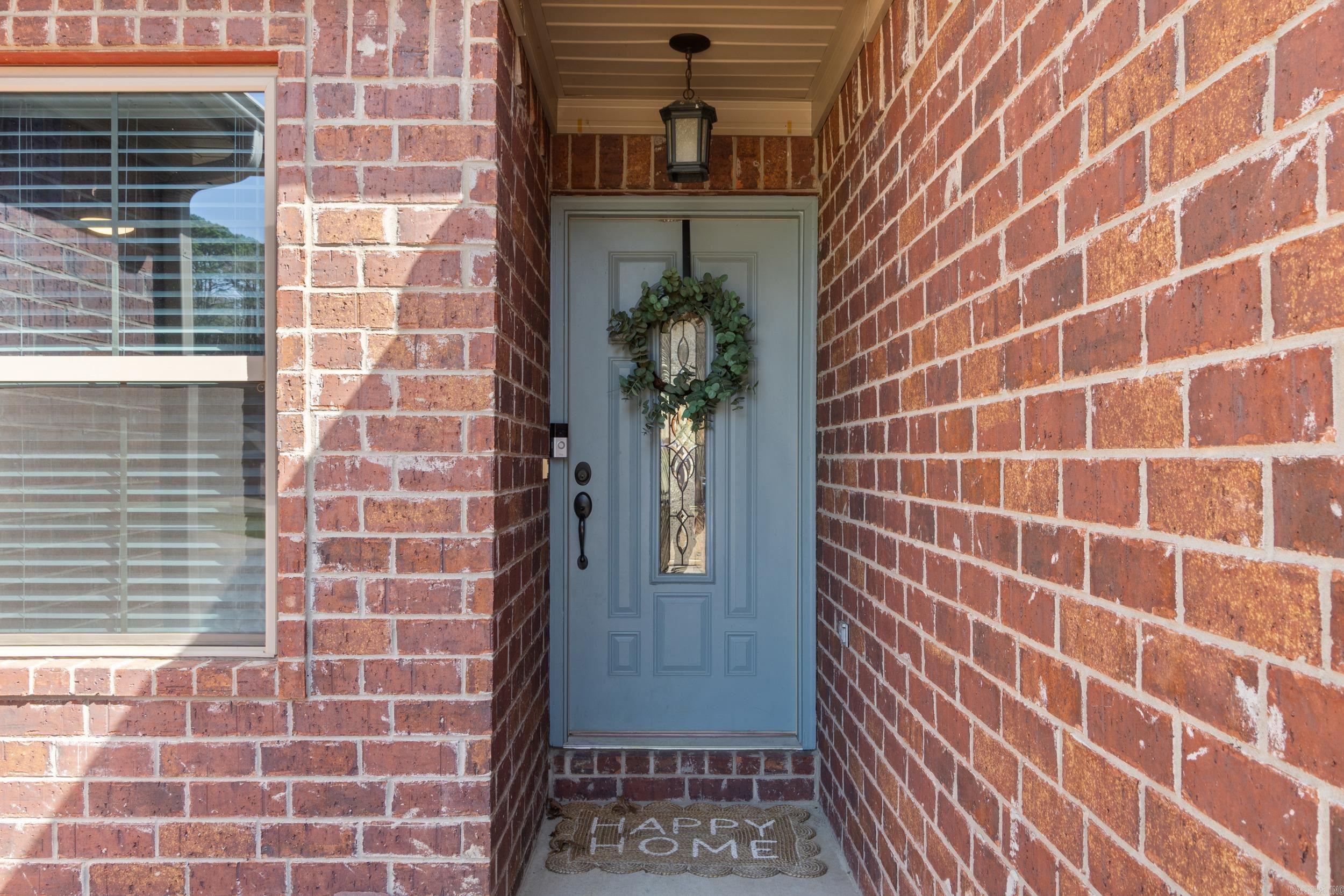 CARMICHAEL ESTATES - Residential