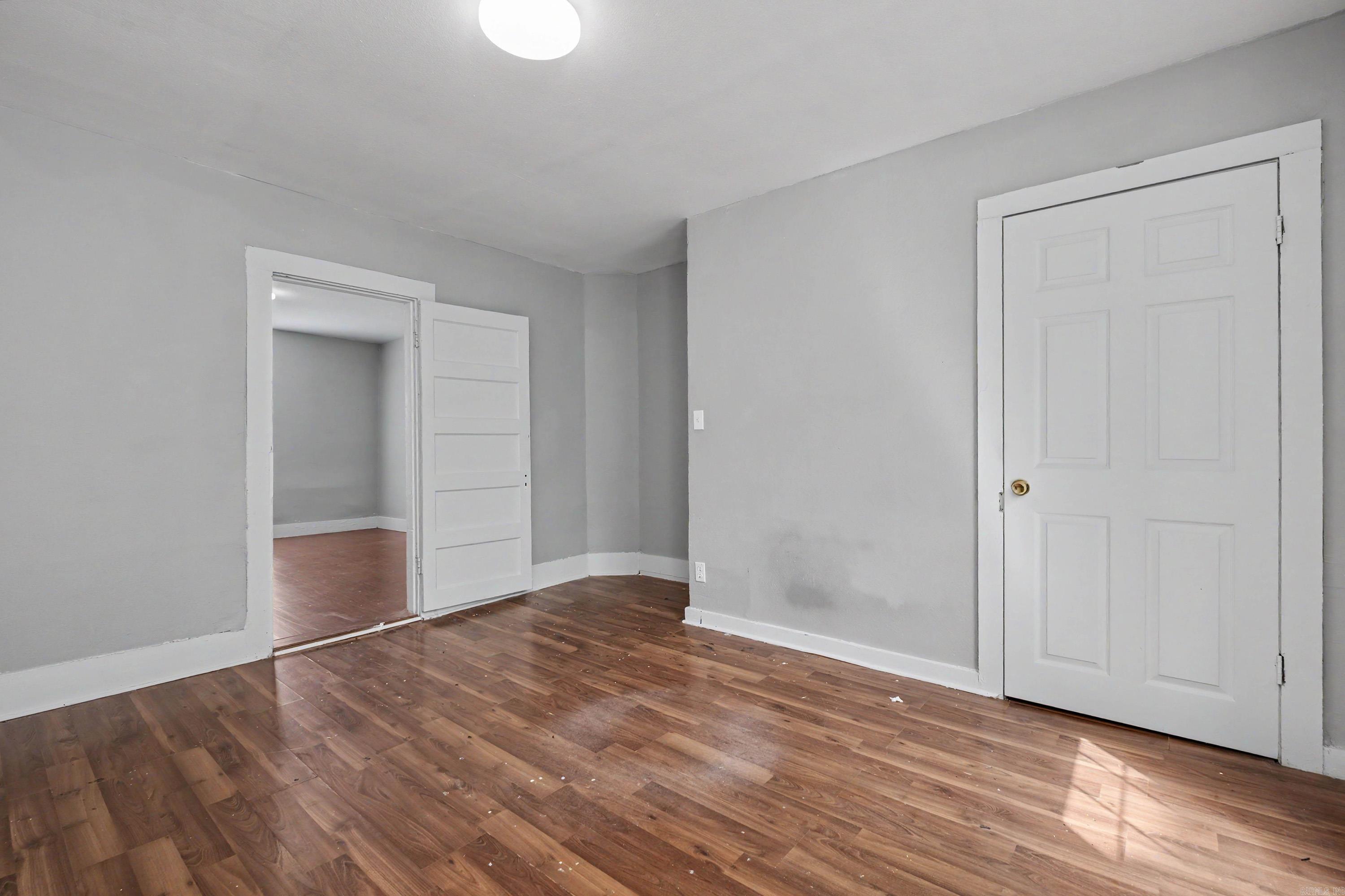 Lemon - Residential Lease