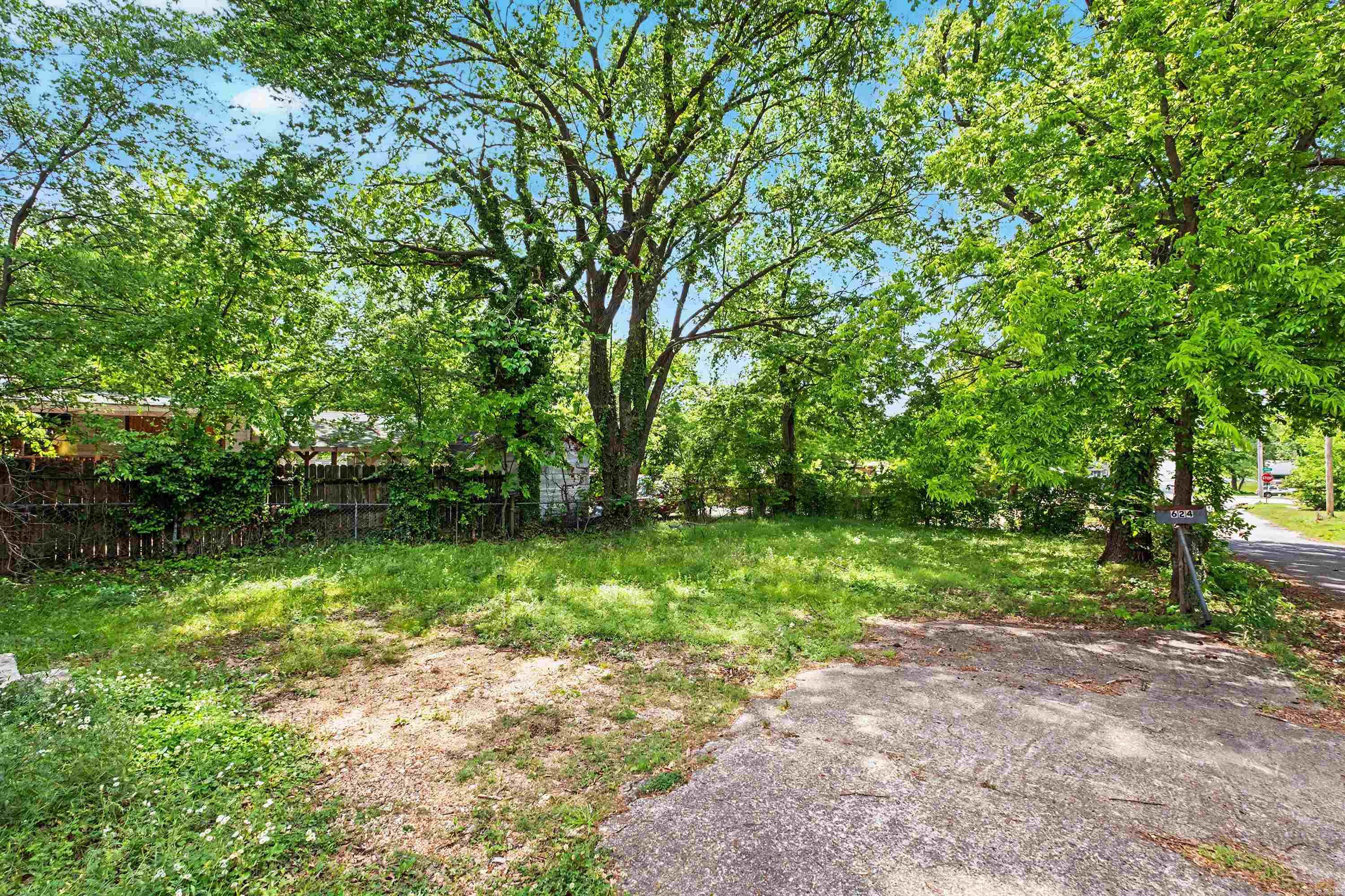 Lemon - Residential Lease
