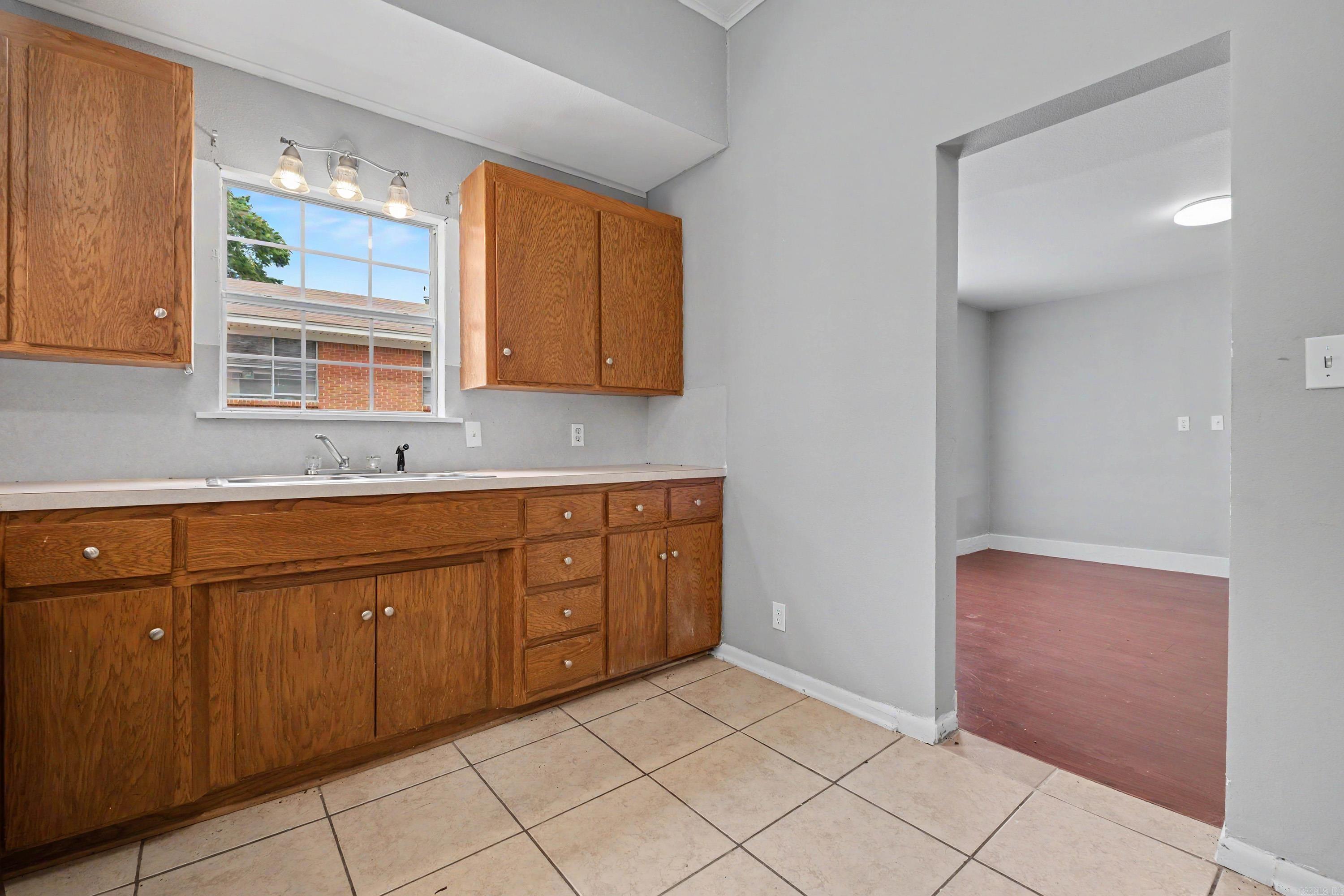 Lemon - Residential Lease