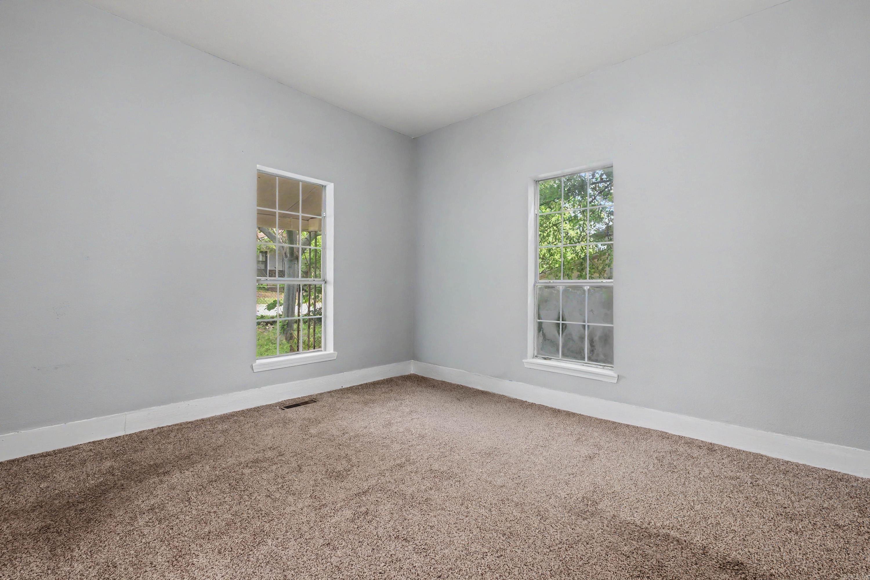 Lemon - Residential Lease