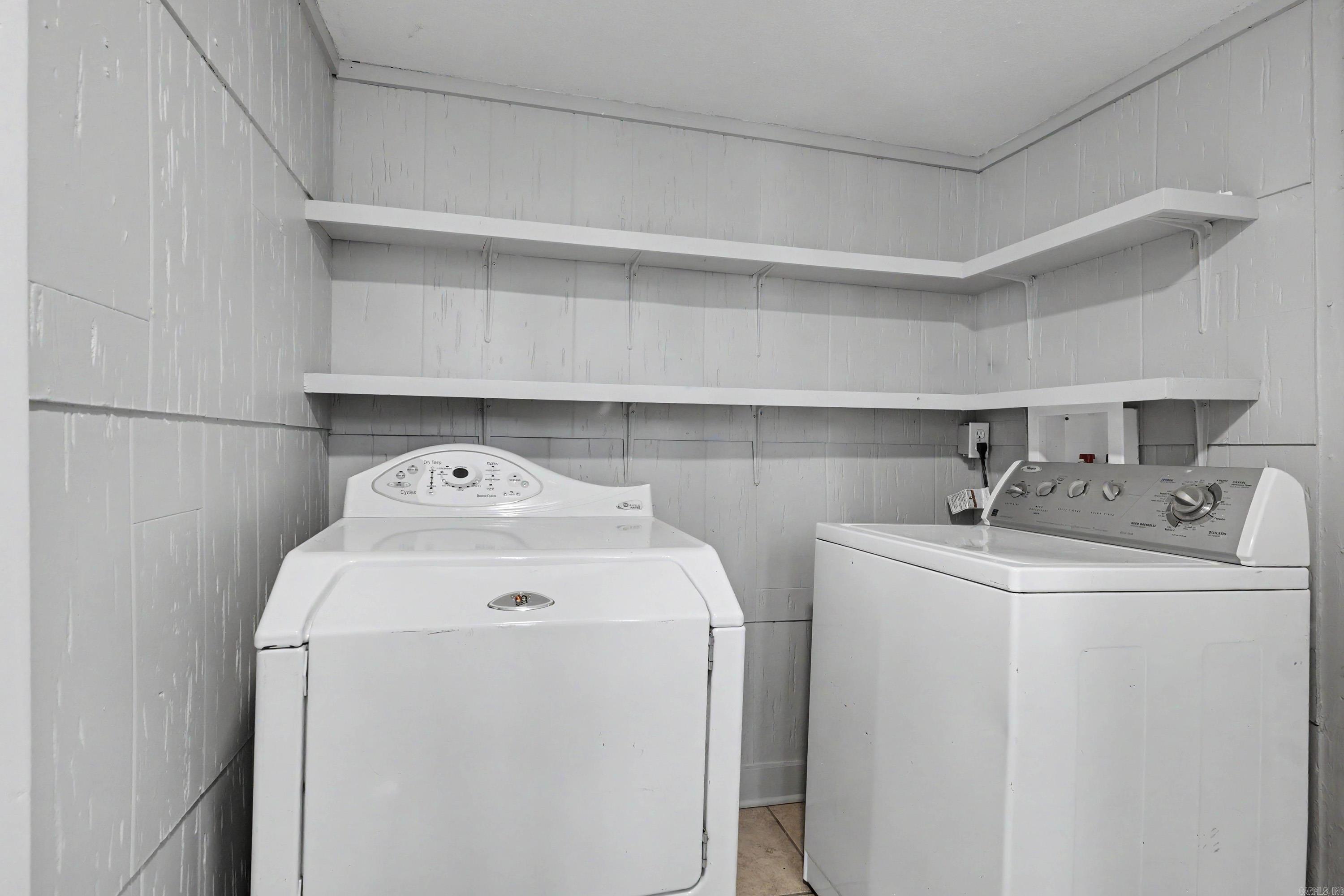 Lemon - Residential Lease