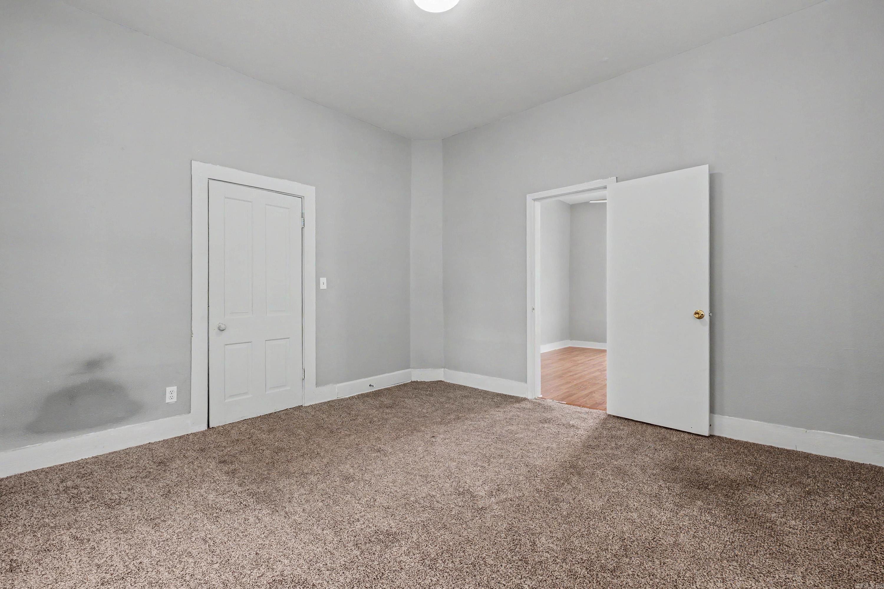 Lemon - Residential Lease