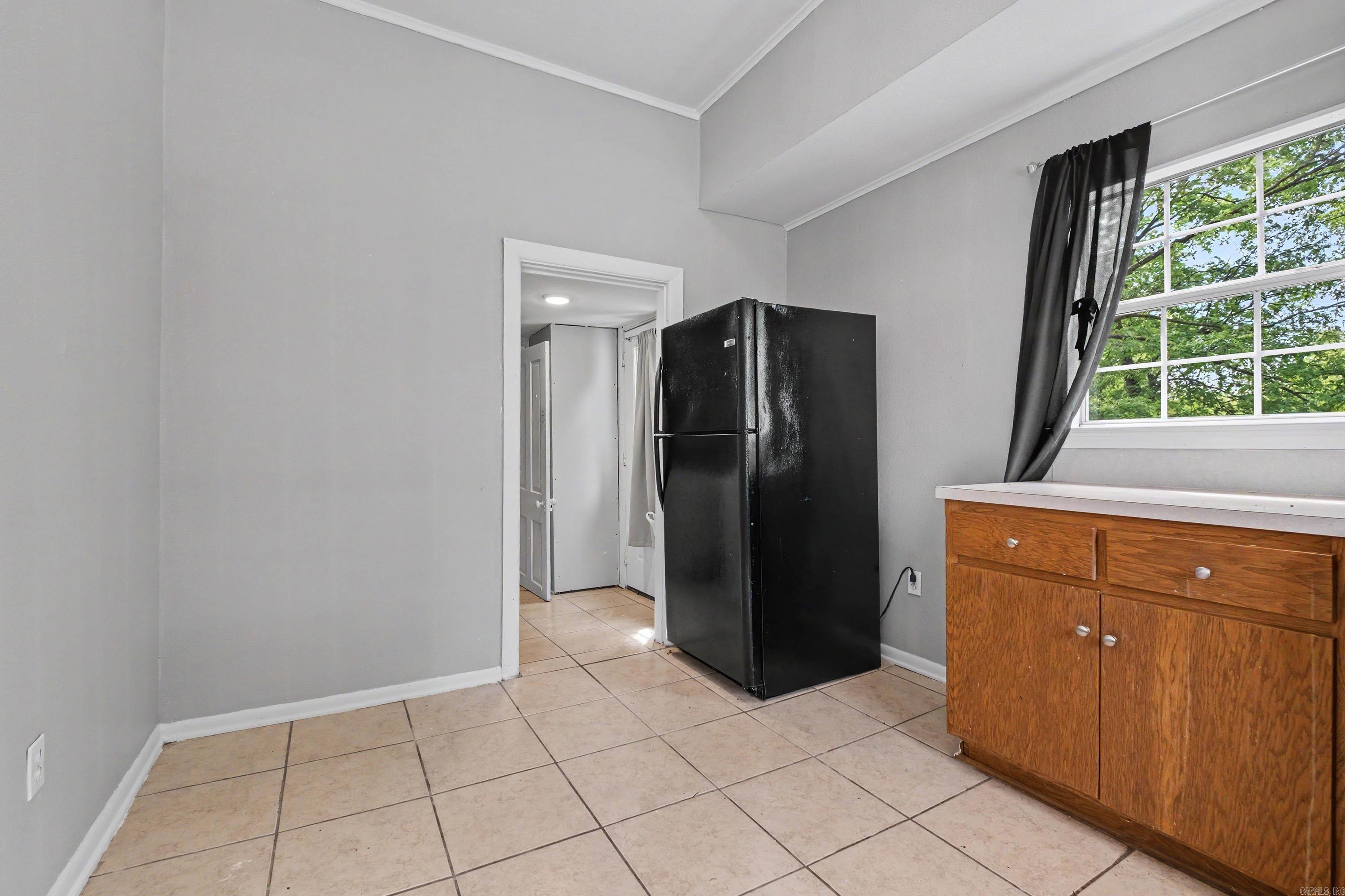 Lemon - Residential Lease