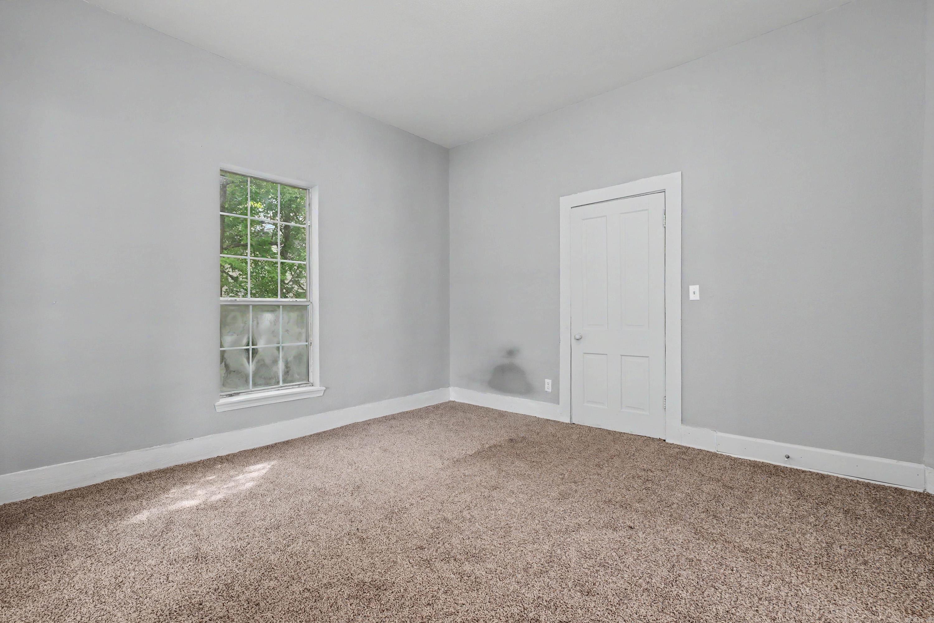 Lemon - Residential Lease