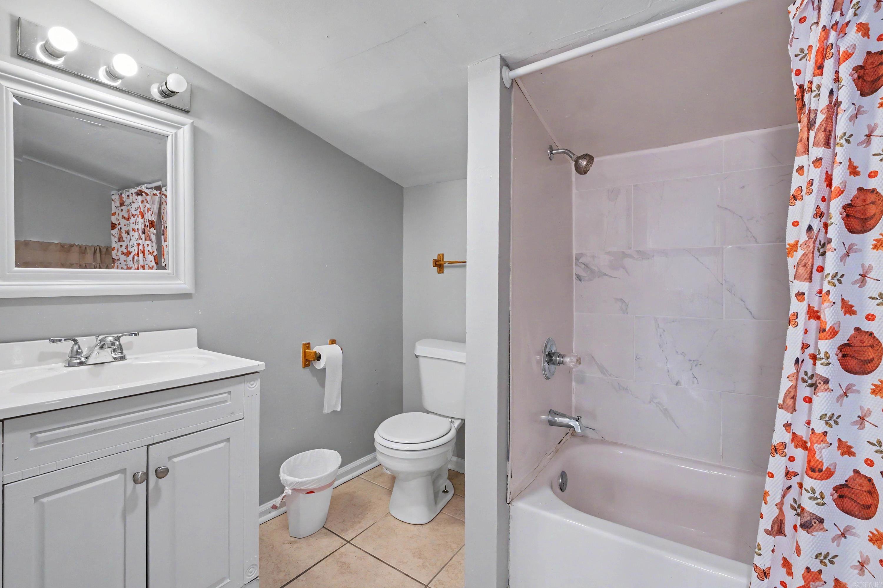 Lemon - Residential Lease