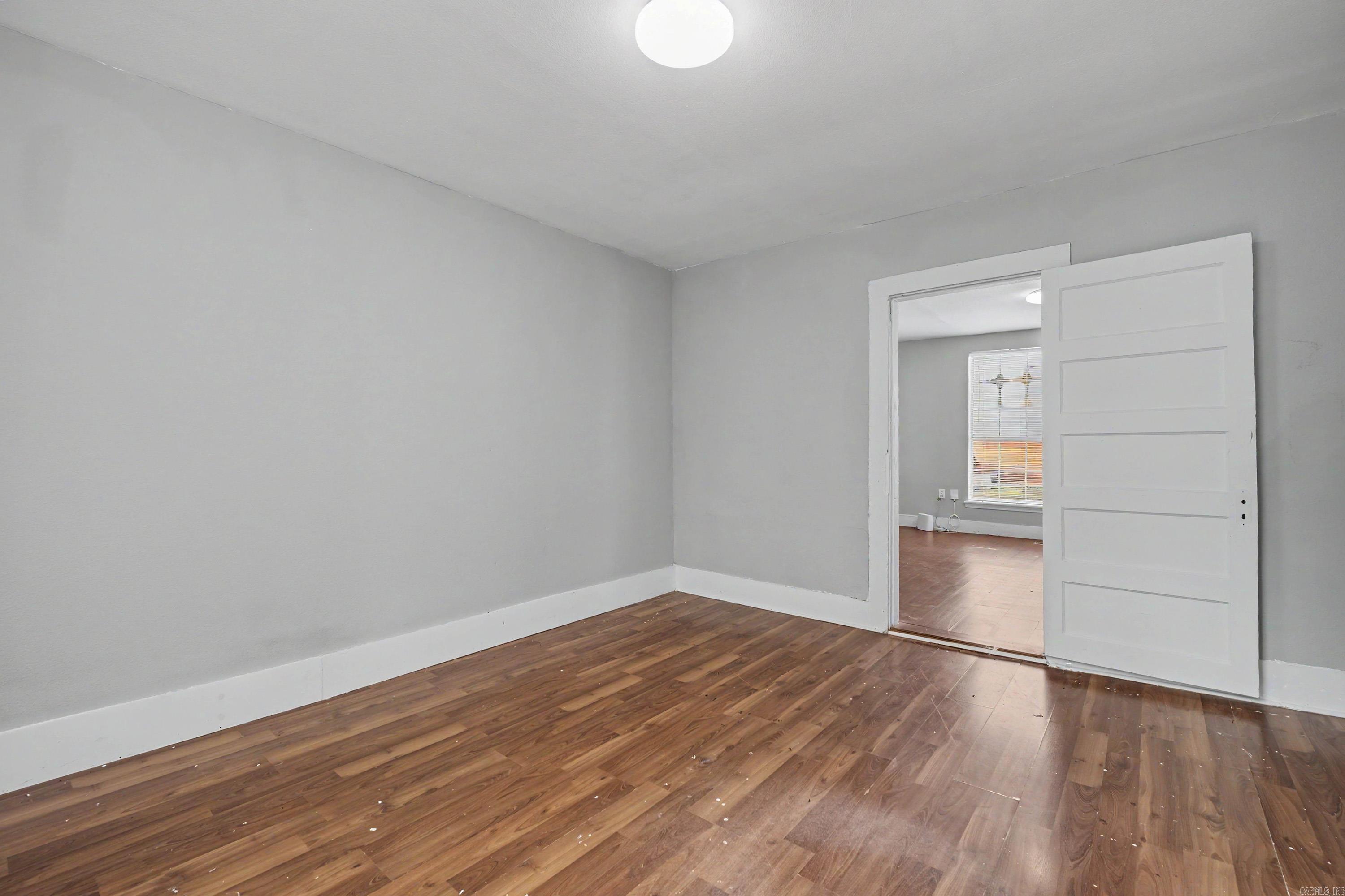 Lemon - Residential Lease